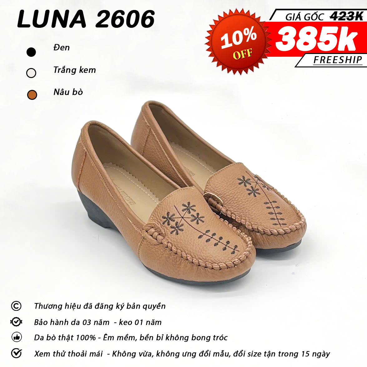 Luna 2606_thumbnail_5