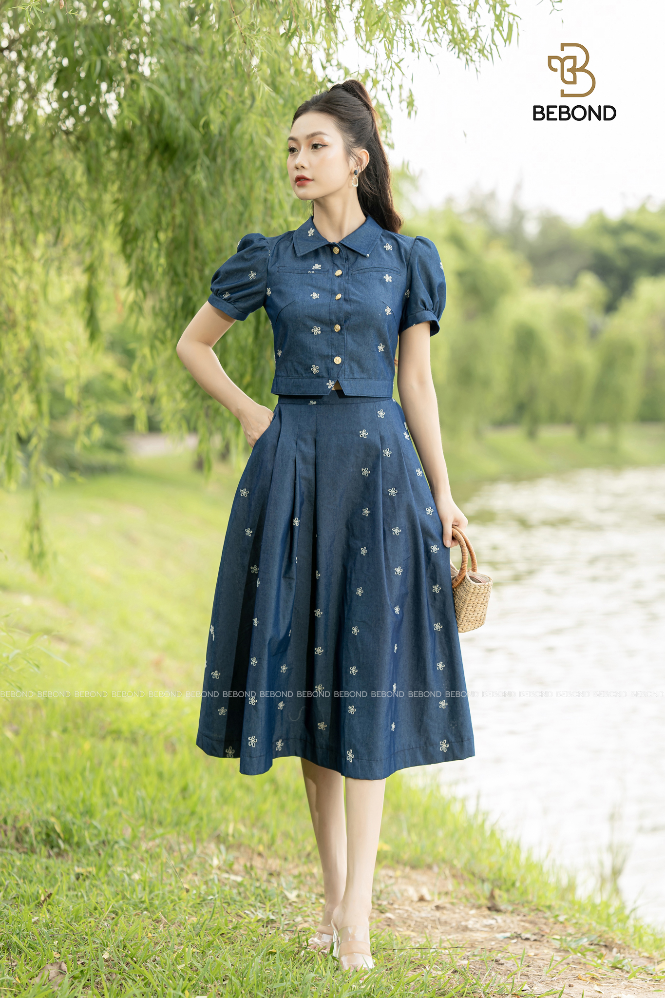 SET ĐẦM JEAN DALINA_thumbnail_5