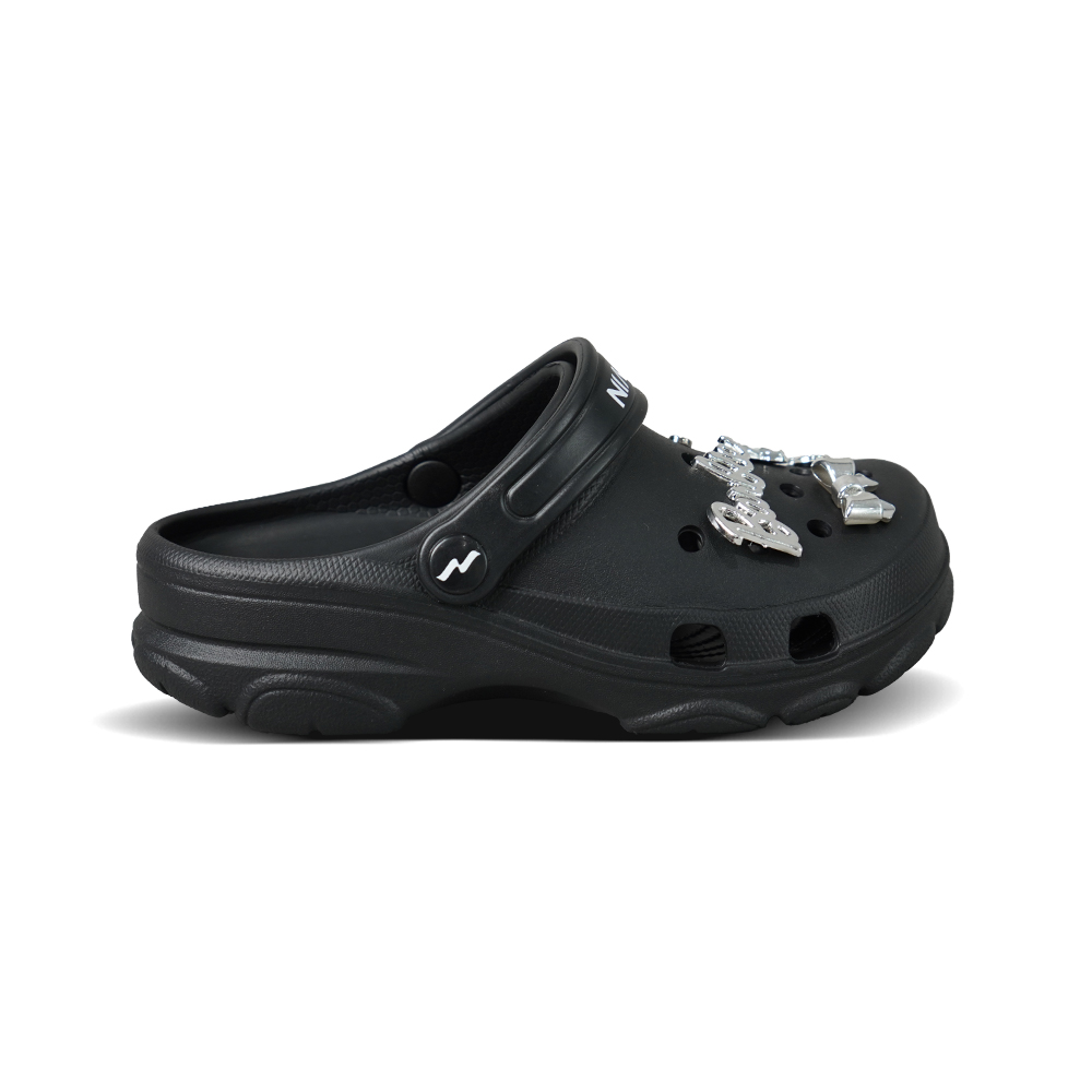 AVI03 Sục thời trang Nữ Aviwin Avi03 4 Màu