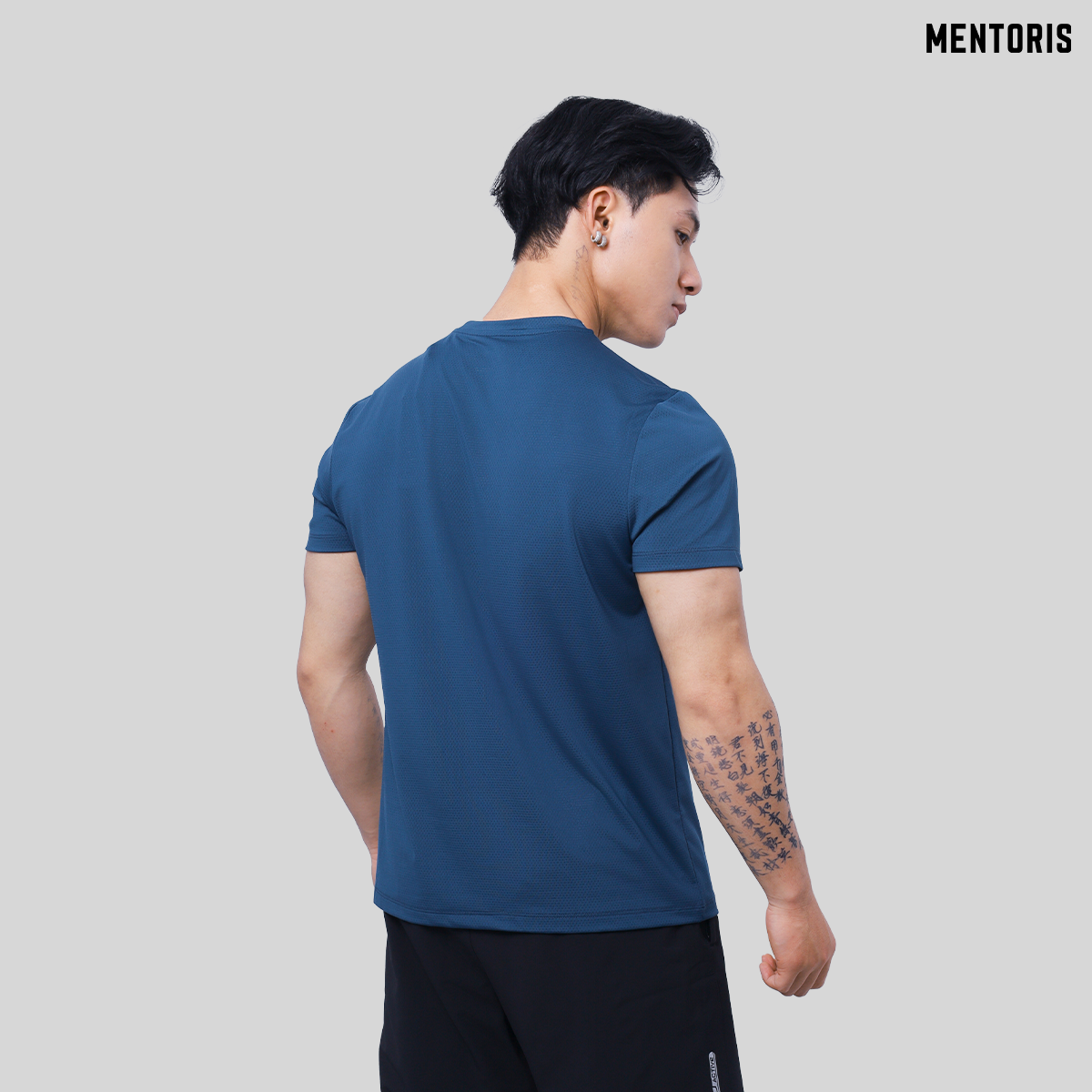 Áo thun thể thao nam chất thun lạnh thoáng khí MTS01_thumbnail_2