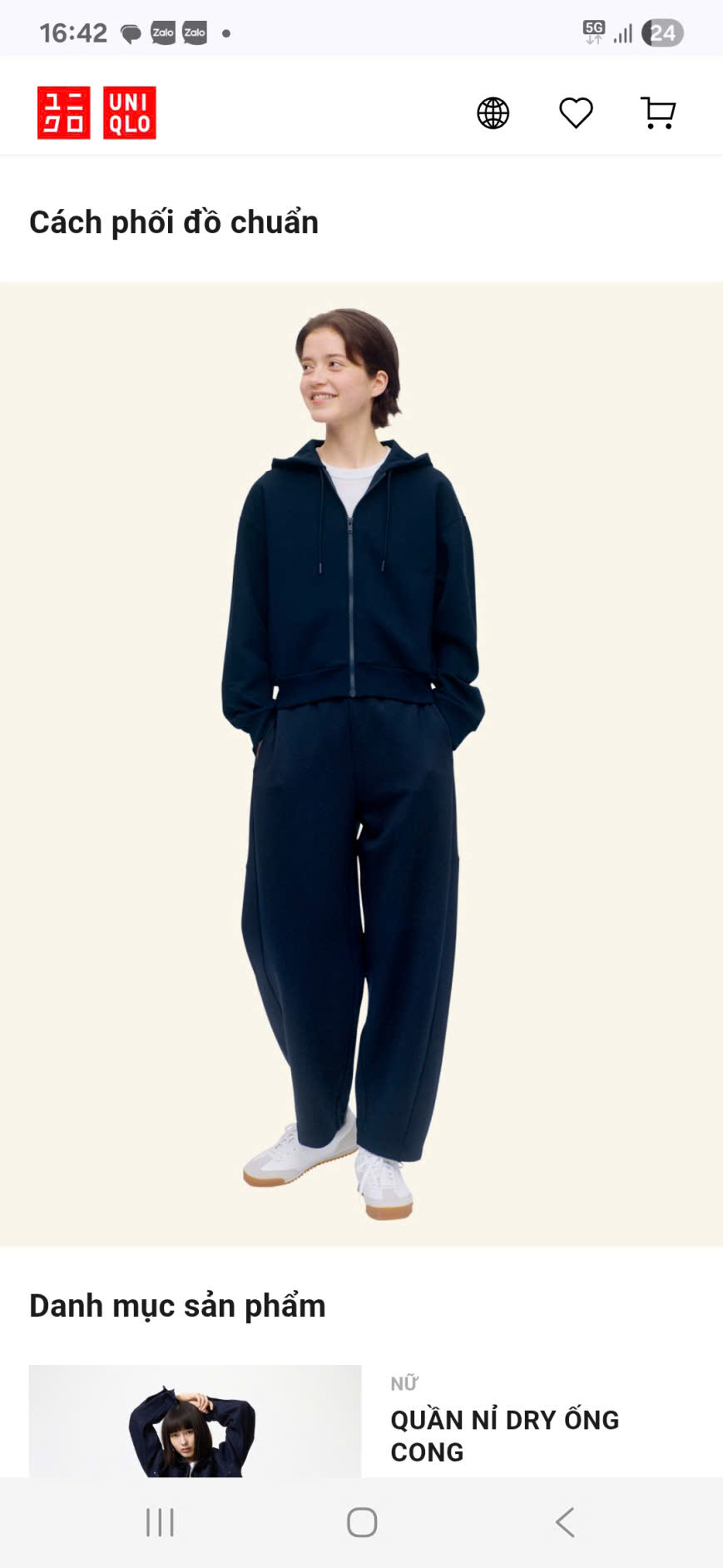 S220 - Set bộ khoác Uni_thumbnail_12