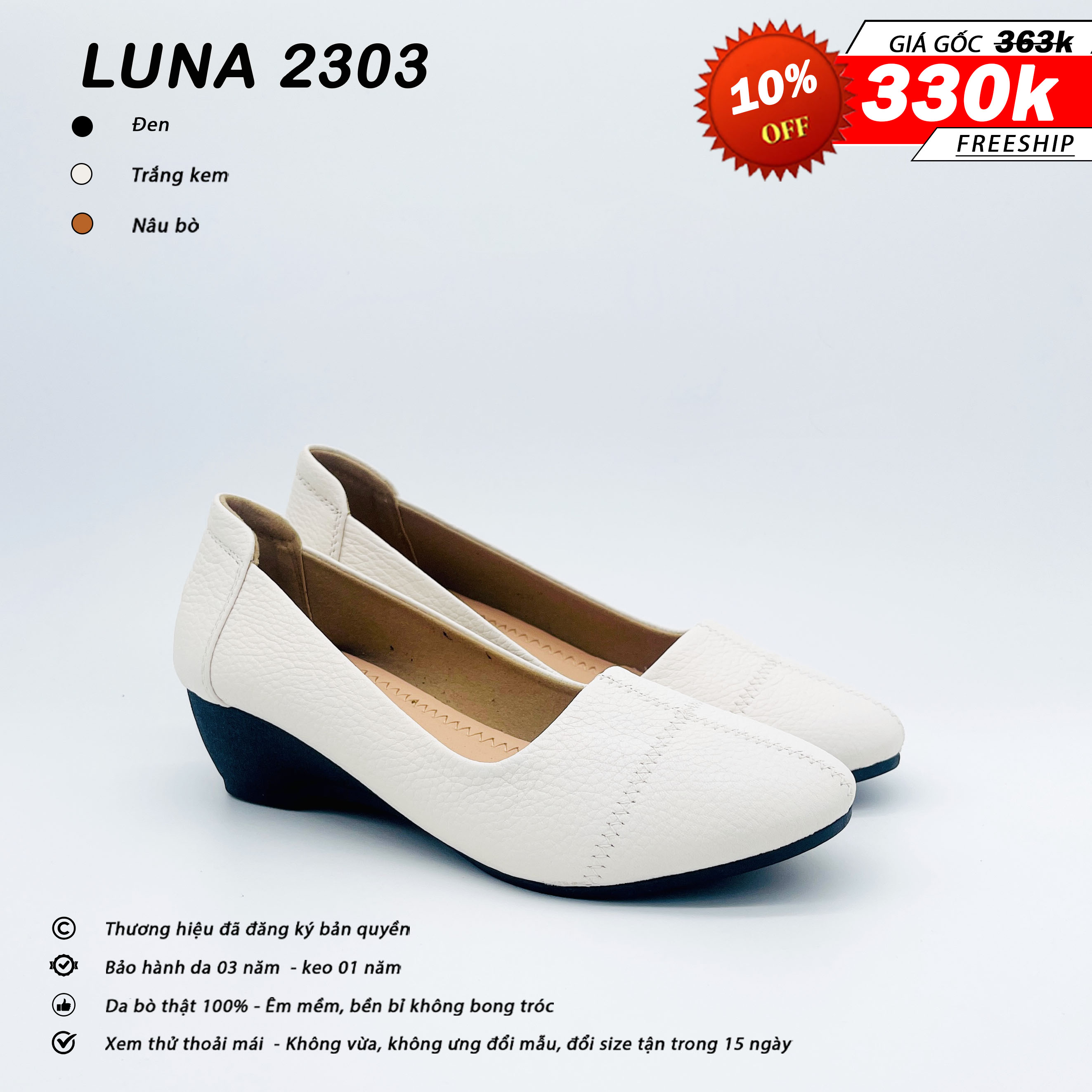 Luna 2303_thumbnail_5