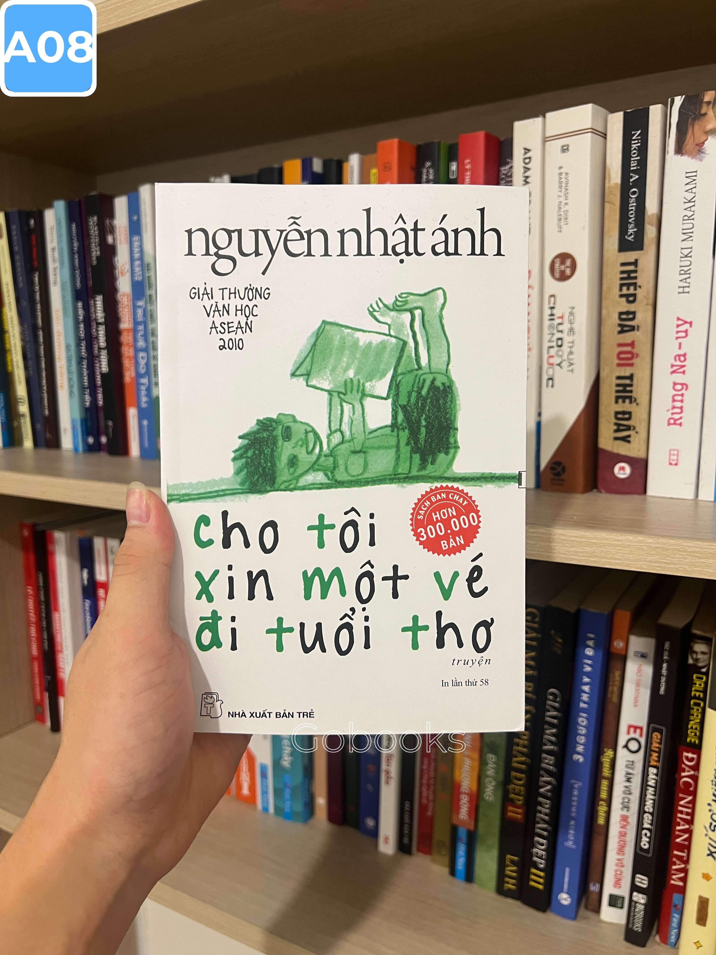 Cho Tôi Xin 1 Vé Đi Tuổi Thơ_thumbnail_1