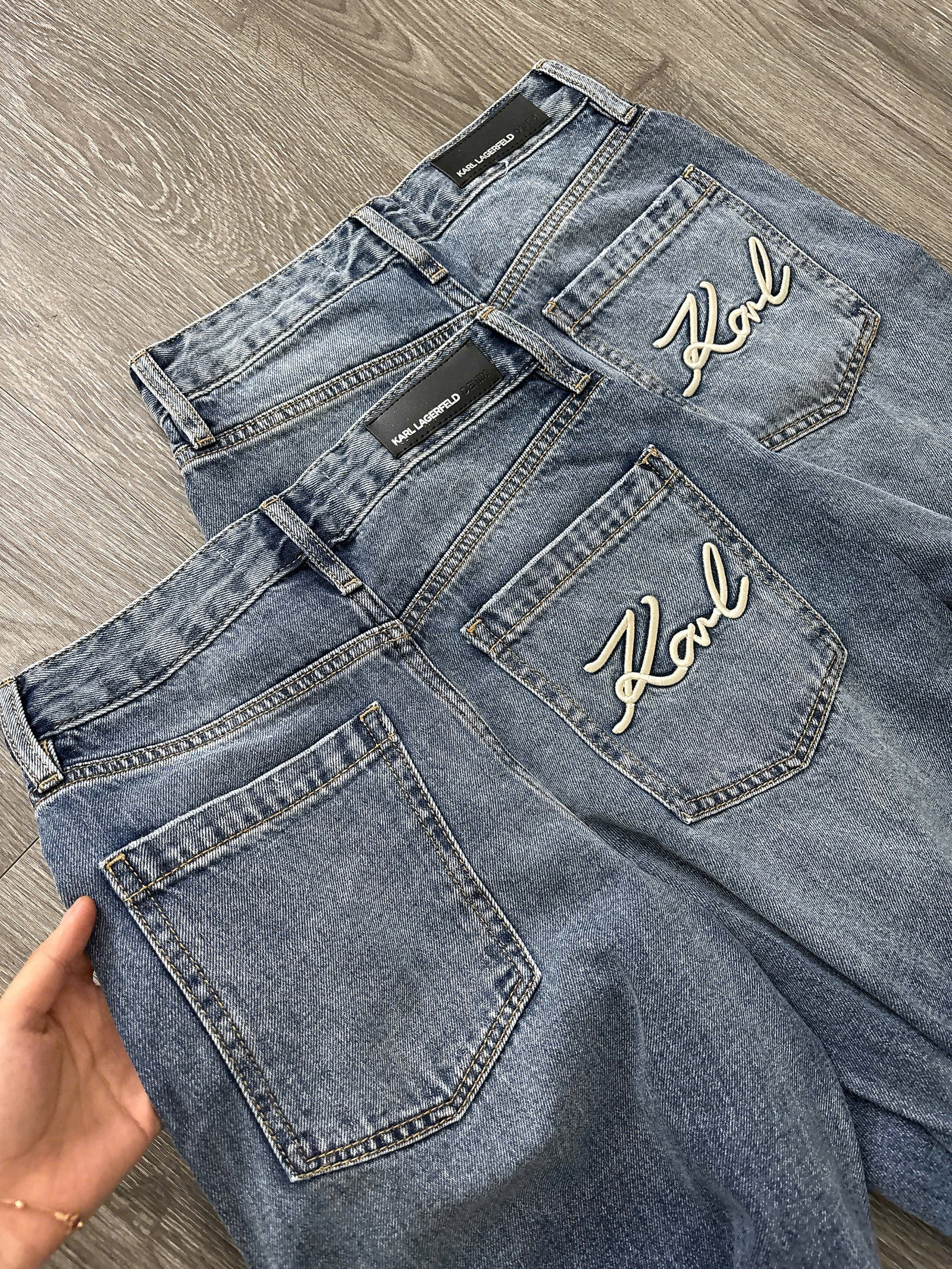 Q280 QUẦN JEAN SUÔNG_thumbnail_10