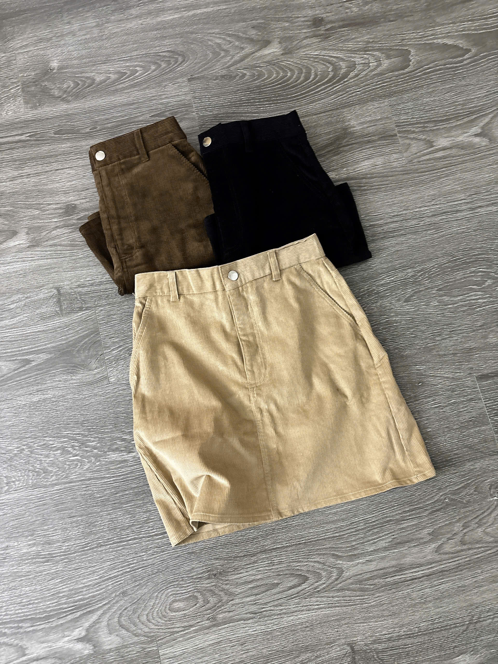 C99 CHÂN VÁY NHUNG 3 MÀU_thumbnail_8