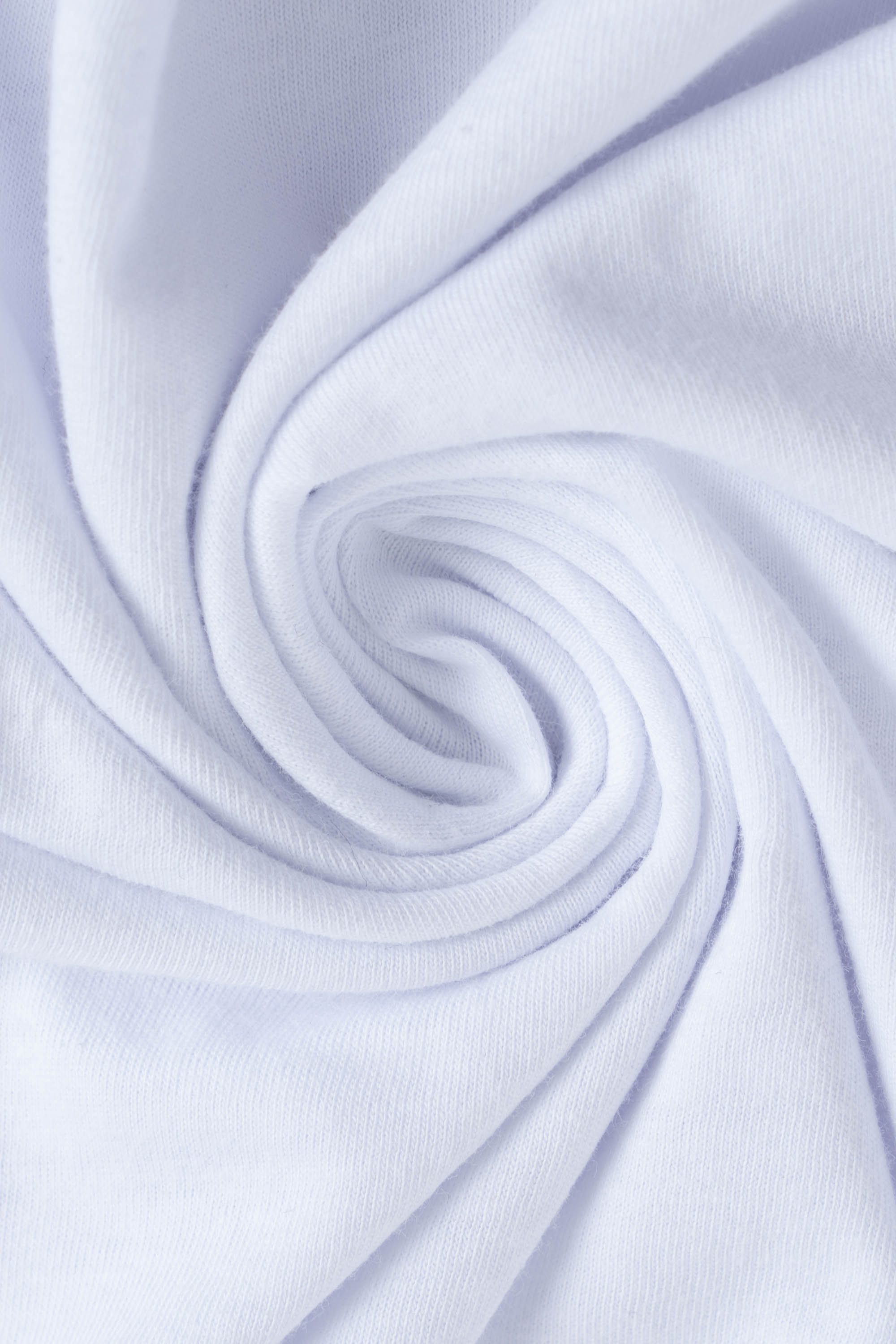 Áo Ba Lỗ Nam Trung Niên Mặc Lót Trong ANCHI Chất Liệu Cotton Màu Trắng_thumbnail_5