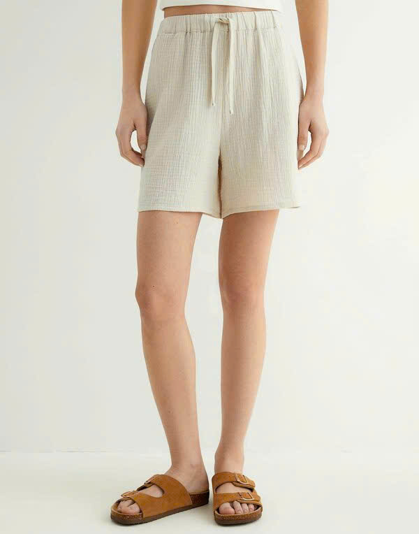 Q15 QUAN NU GJ (L12-2)