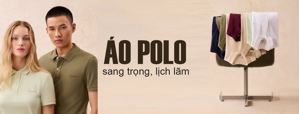 z3322253545506_4dfbd9c3eabbf915d2e225d2aa25d3c5_5225c3a65c604784b86d4e764b4bb89e_master