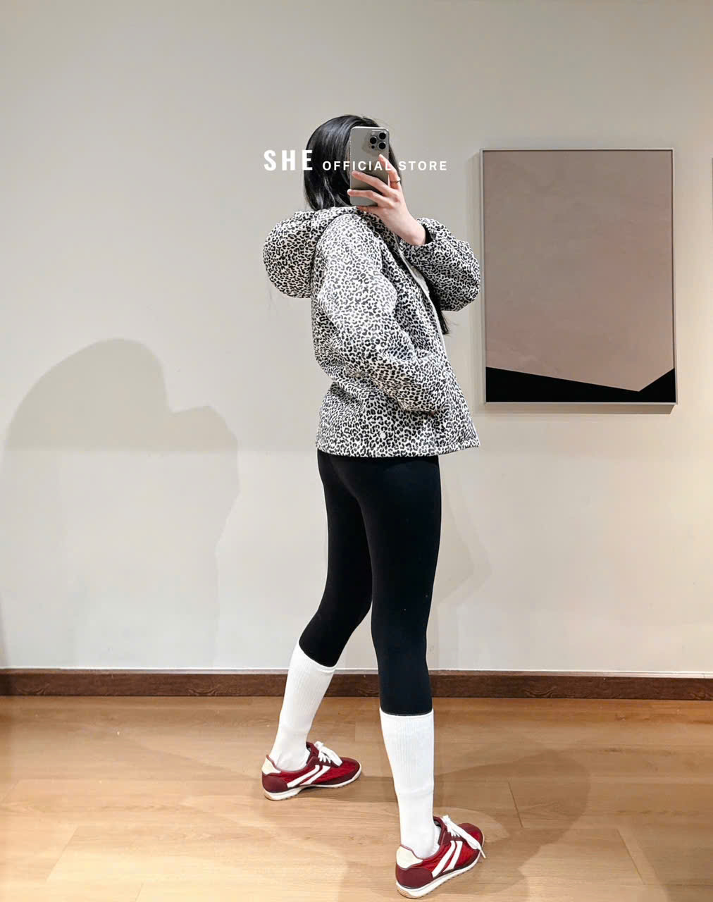 H237 ÁO KHOÁC ALL IN MOTION BÉ_thumbnail_17