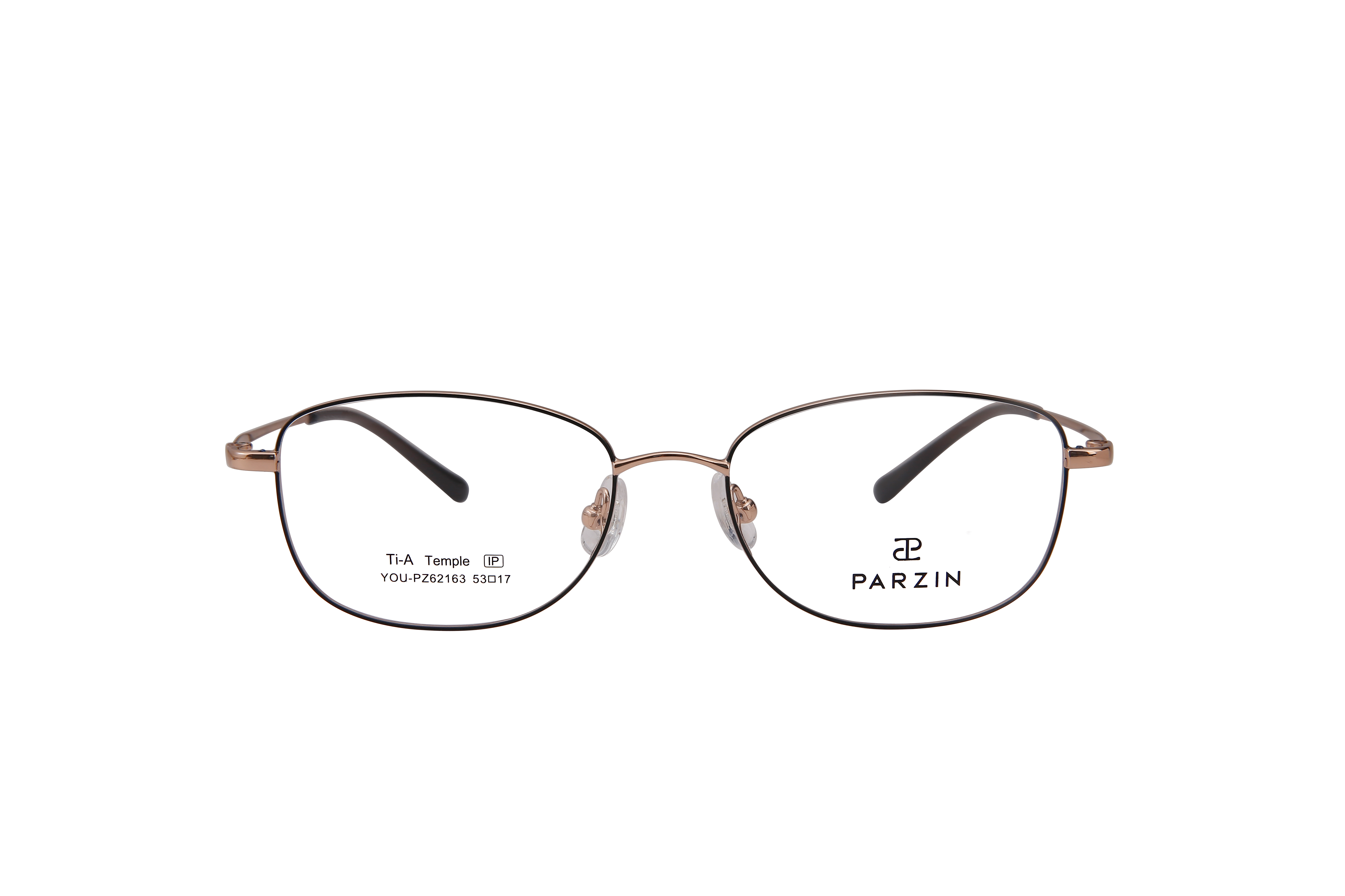 SENEASE - 62163_thumbnail_1