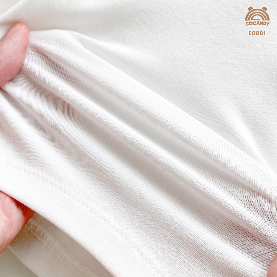 Áo giữ nhiệt TRẮNG bèo tay vai_thumbnail_2