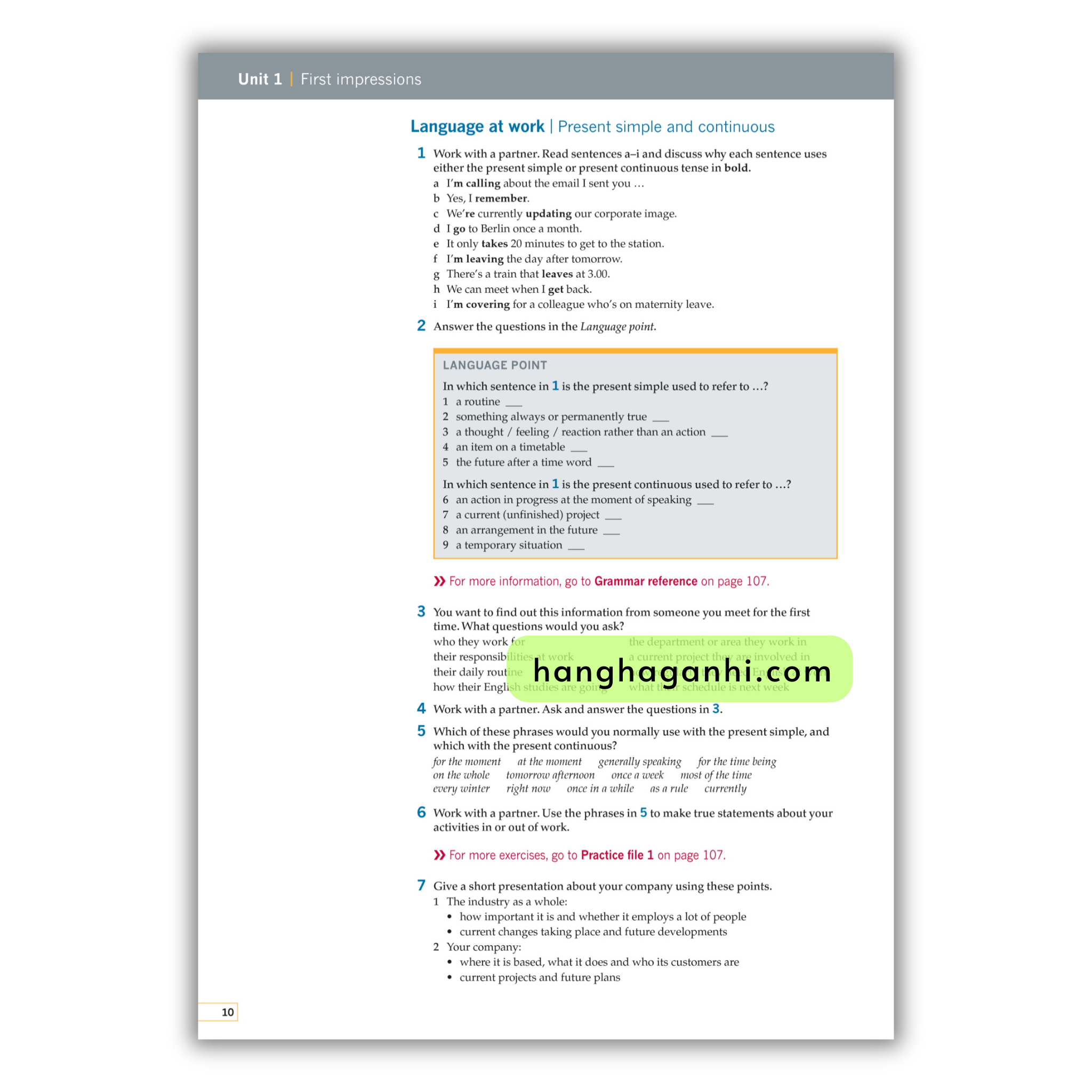 Business Result 2nd Edition Upper Intermediate Student’s Book_thumbnail_3