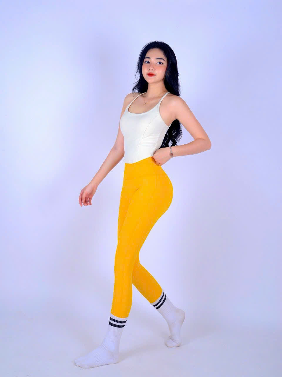 Quần Dài Thể Thao Lulu Dáng Ôm Body_thumbnail_18