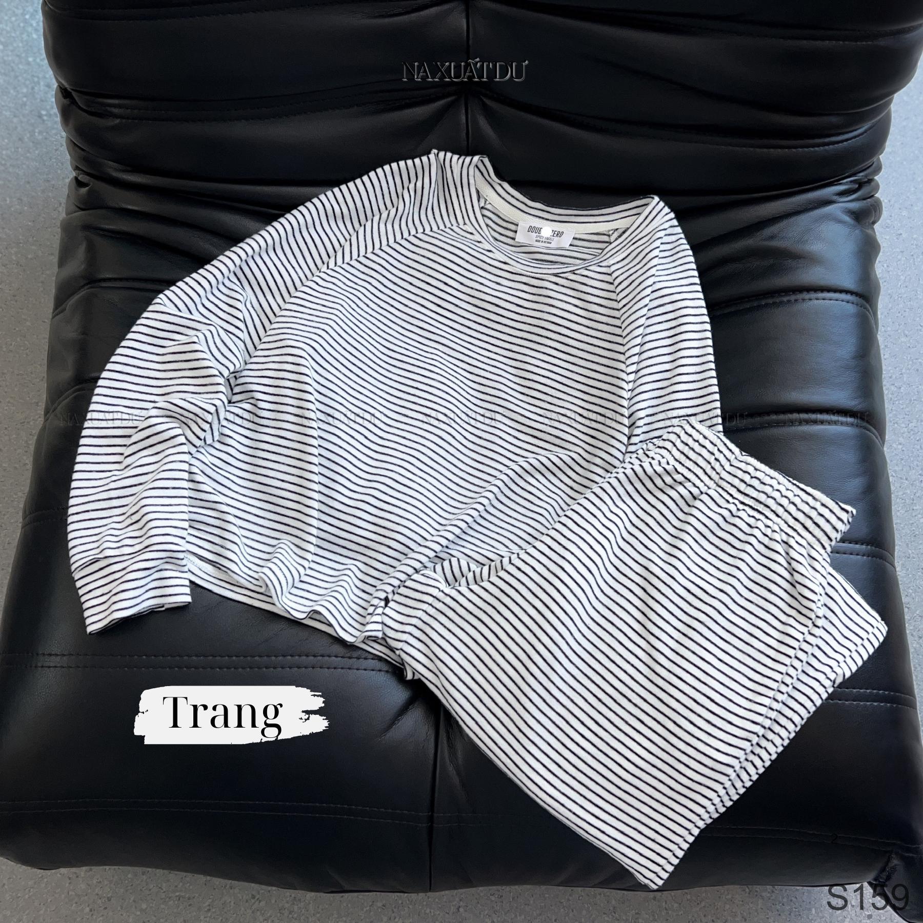 Set bộ - S159 (Sale)_thumbnail_1