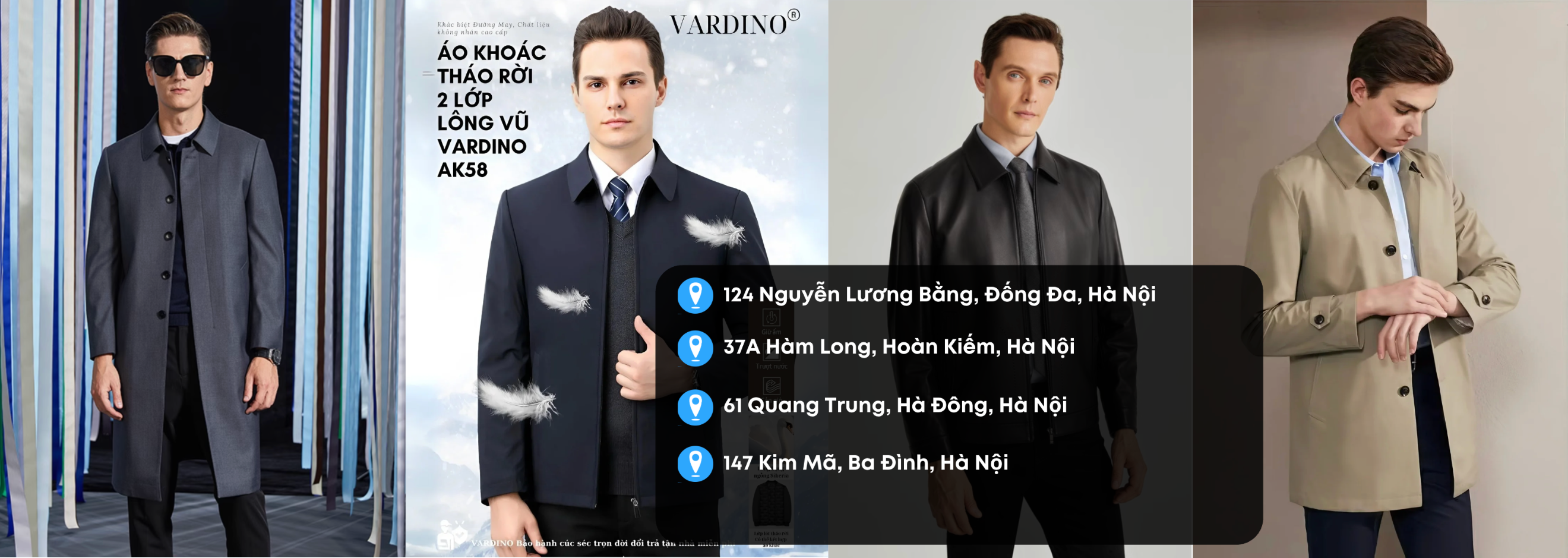 Ảnh màn hình 2025-12-10 lúc 17.11.56