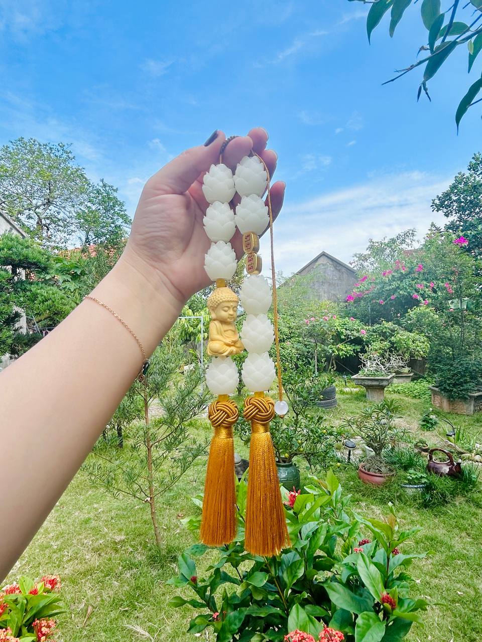 Dây Đôi 9 Liên Hoa_thumbnail_9