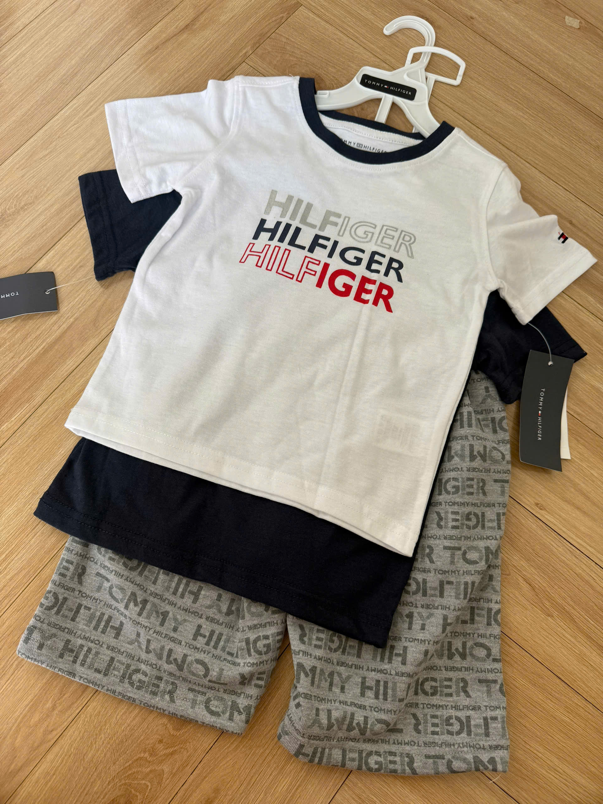 S48 SET BỘ TÔMÌ ÁO TRẮNG + NAVY_thumbnail_5