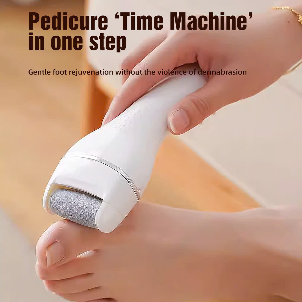 Máy chà gót chân Hyundai - PMS-016-WH_thumbnail_13