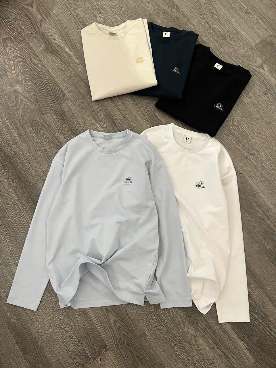 A663 ÁO THUN NAM TAY DÀI 5 MÀU_thumbnail_6