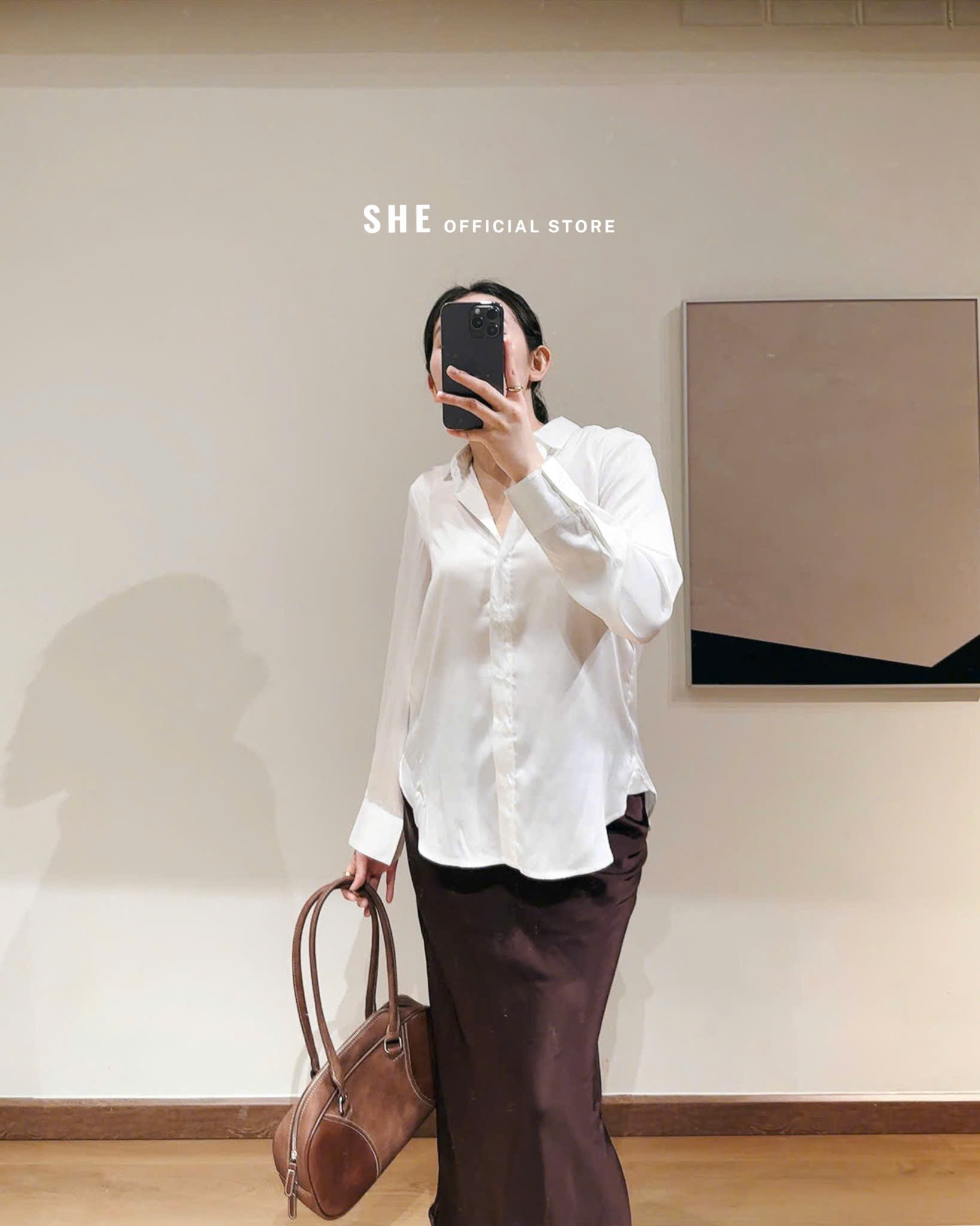 G807 ÁO SOMI PIOMBO OVS_thumbnail_11