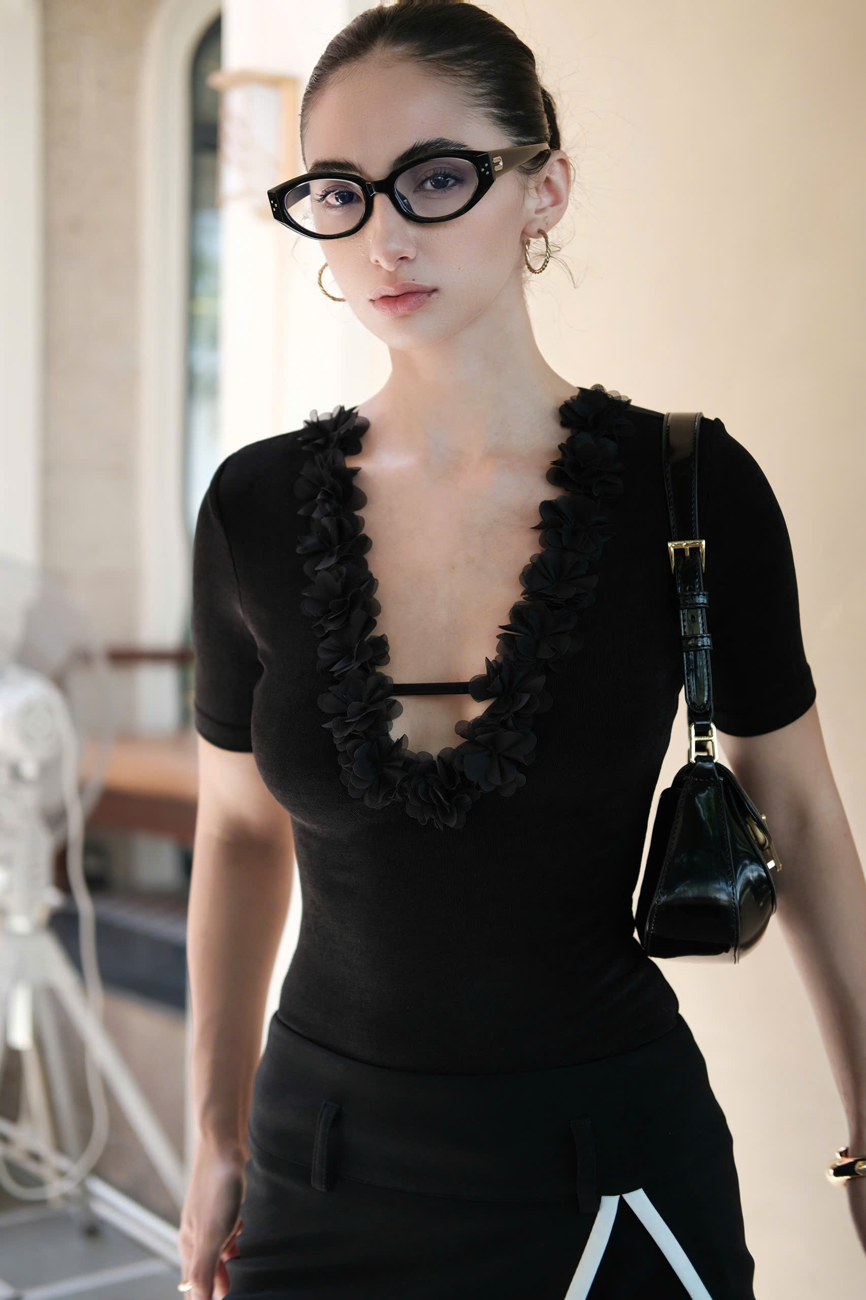 Áo viền cổ hoa_thumbnail_9