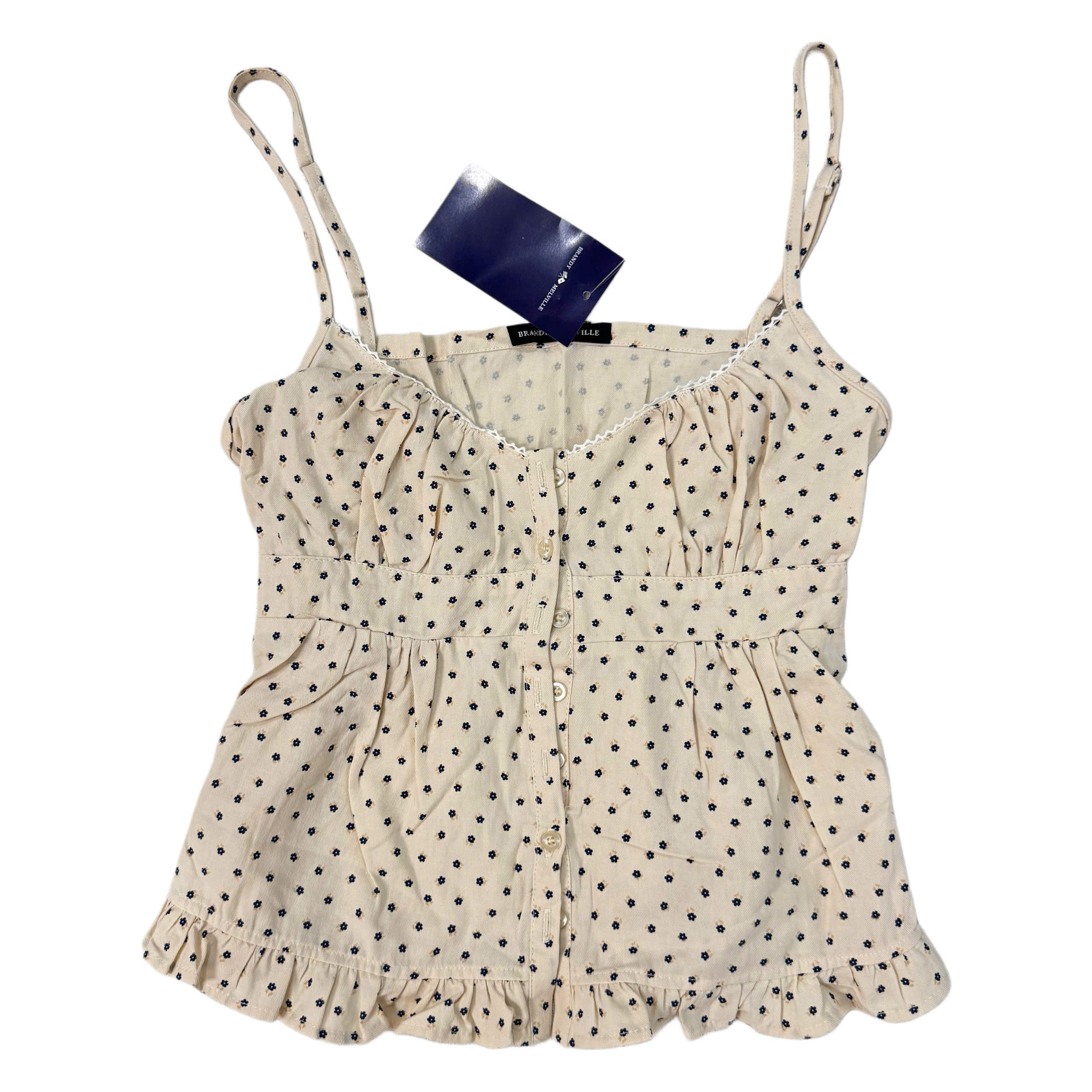 K199 AO NU BRANDY (L10-1)_thumbnail_5