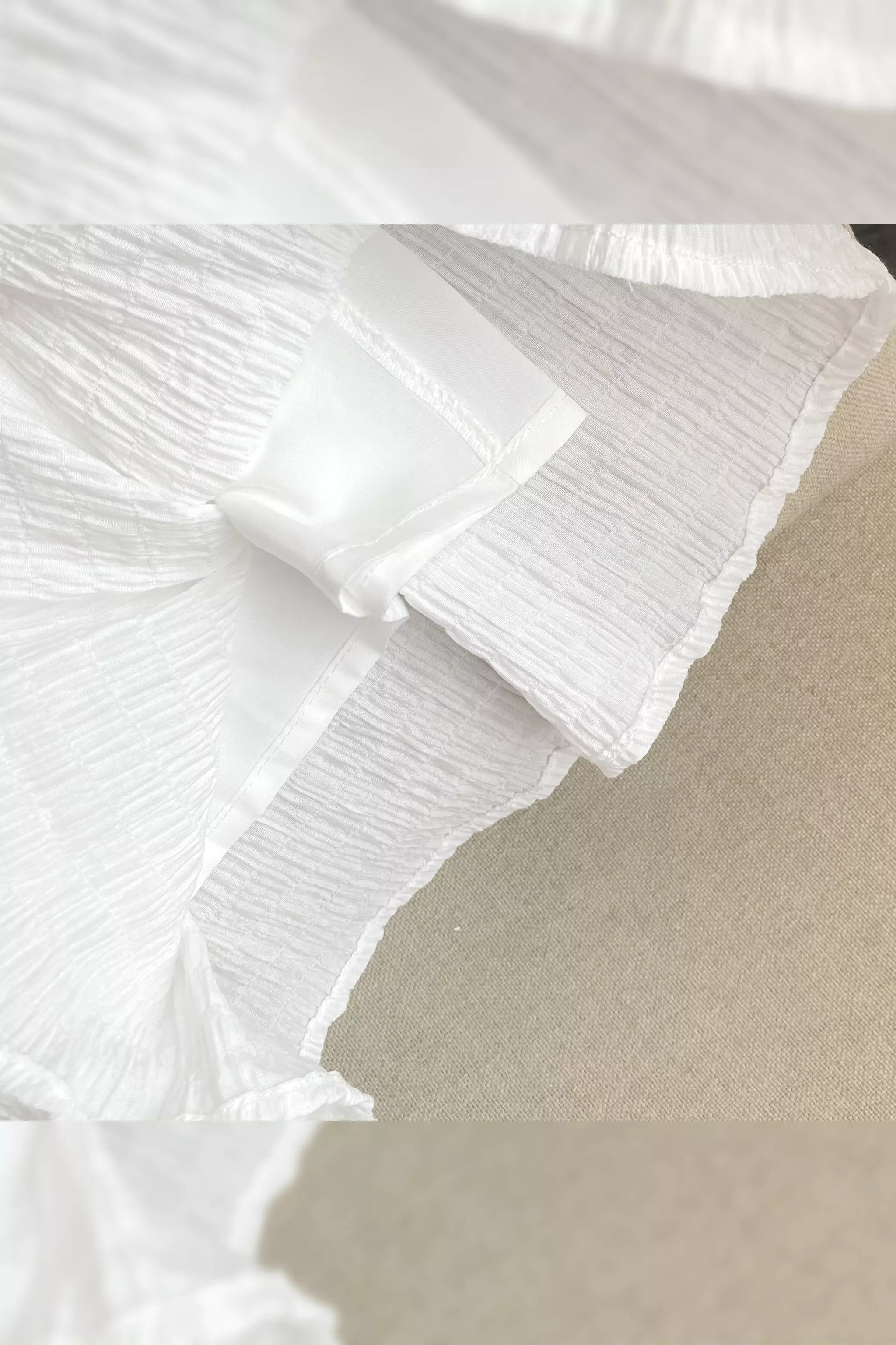 Váy hai dây chun_thumbnail_4