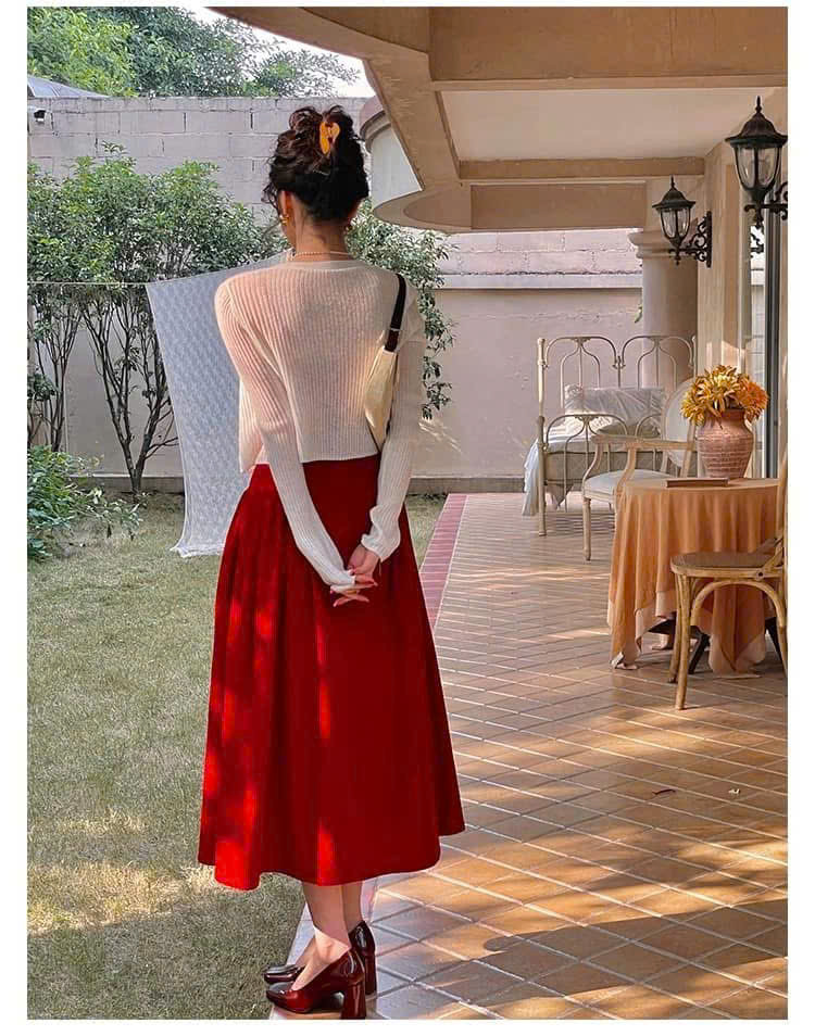 V264 VAY DAY SHEIN (L7-2)_thumbnail_13