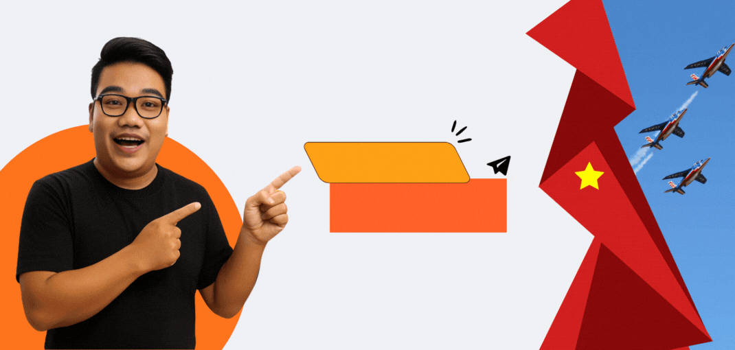 Bản sao của SLOGON (4)