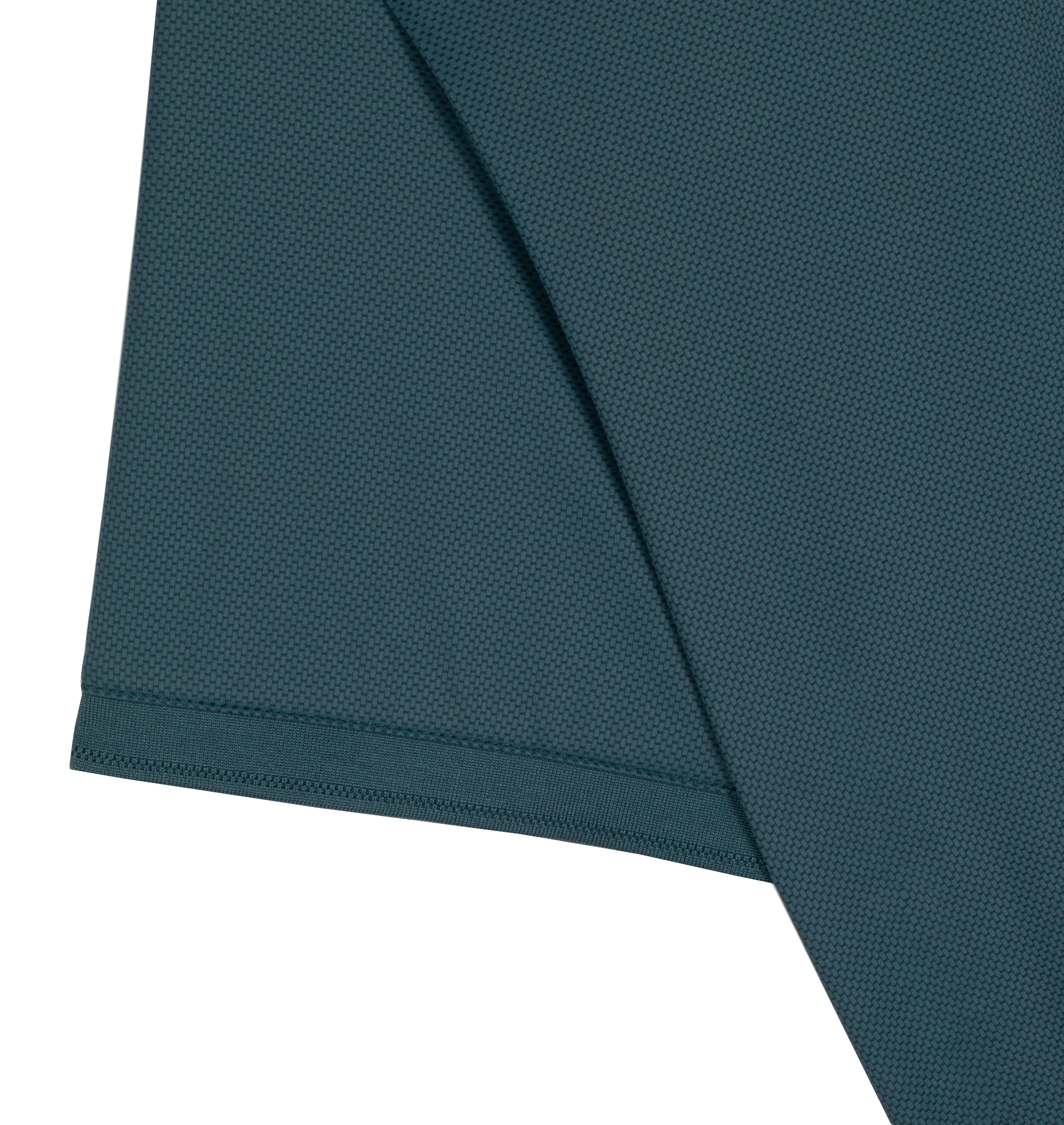 Áo Polo Ép Nổi T10_thumbnail_11