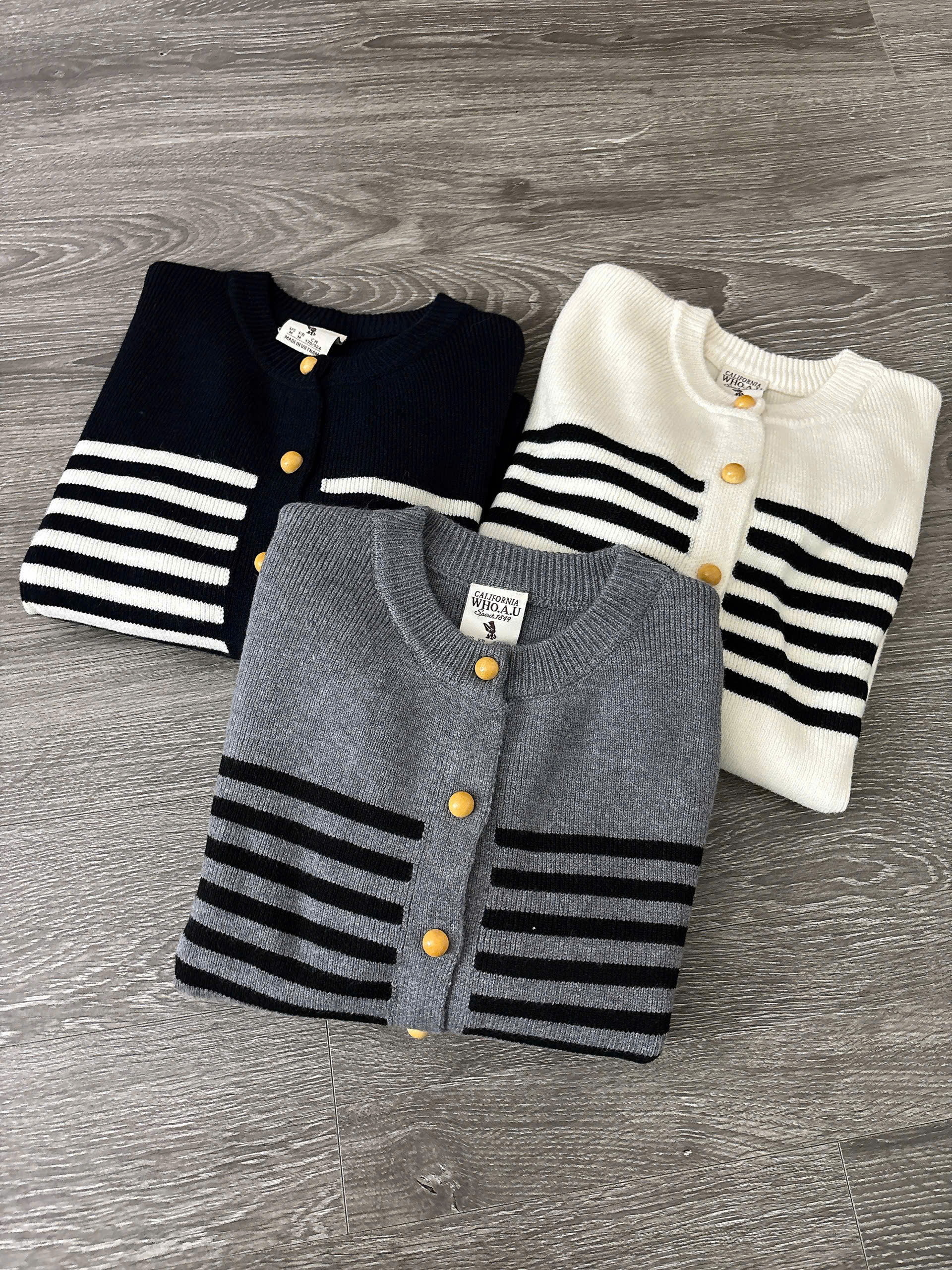 A710 ÁO DỆT KIM 3 MÀU_thumbnail_12