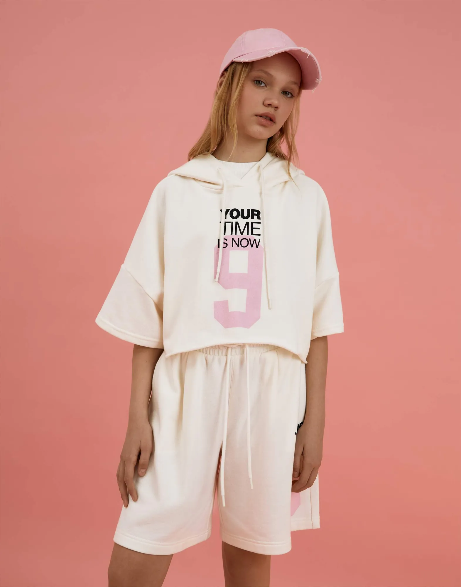 A168 ÁO HOODIE KID_thumbnail_8