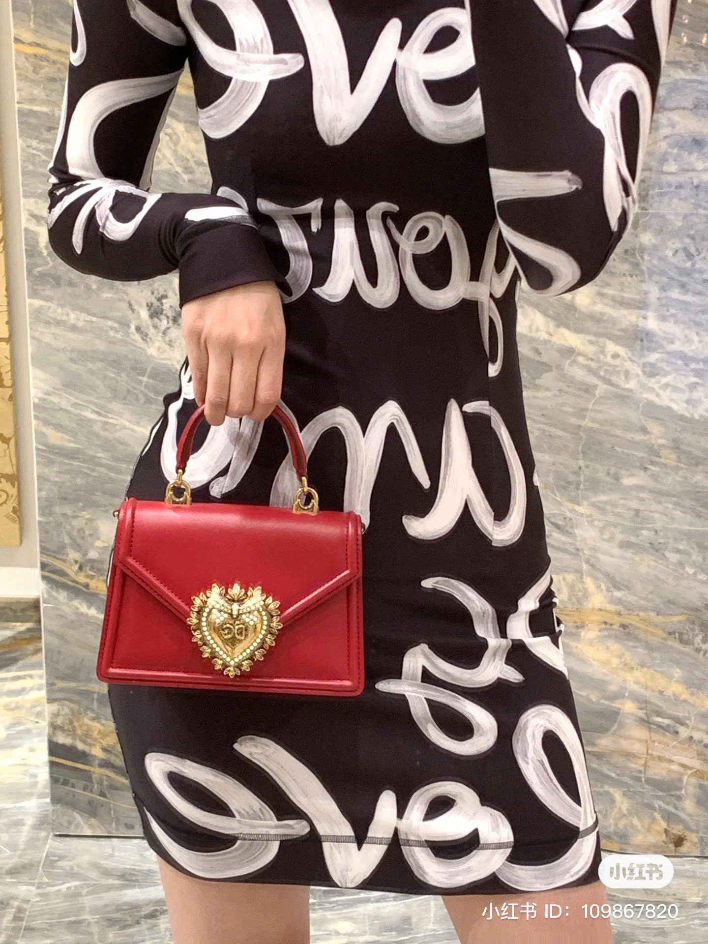 DONCHE GABANA_thumbnail_3