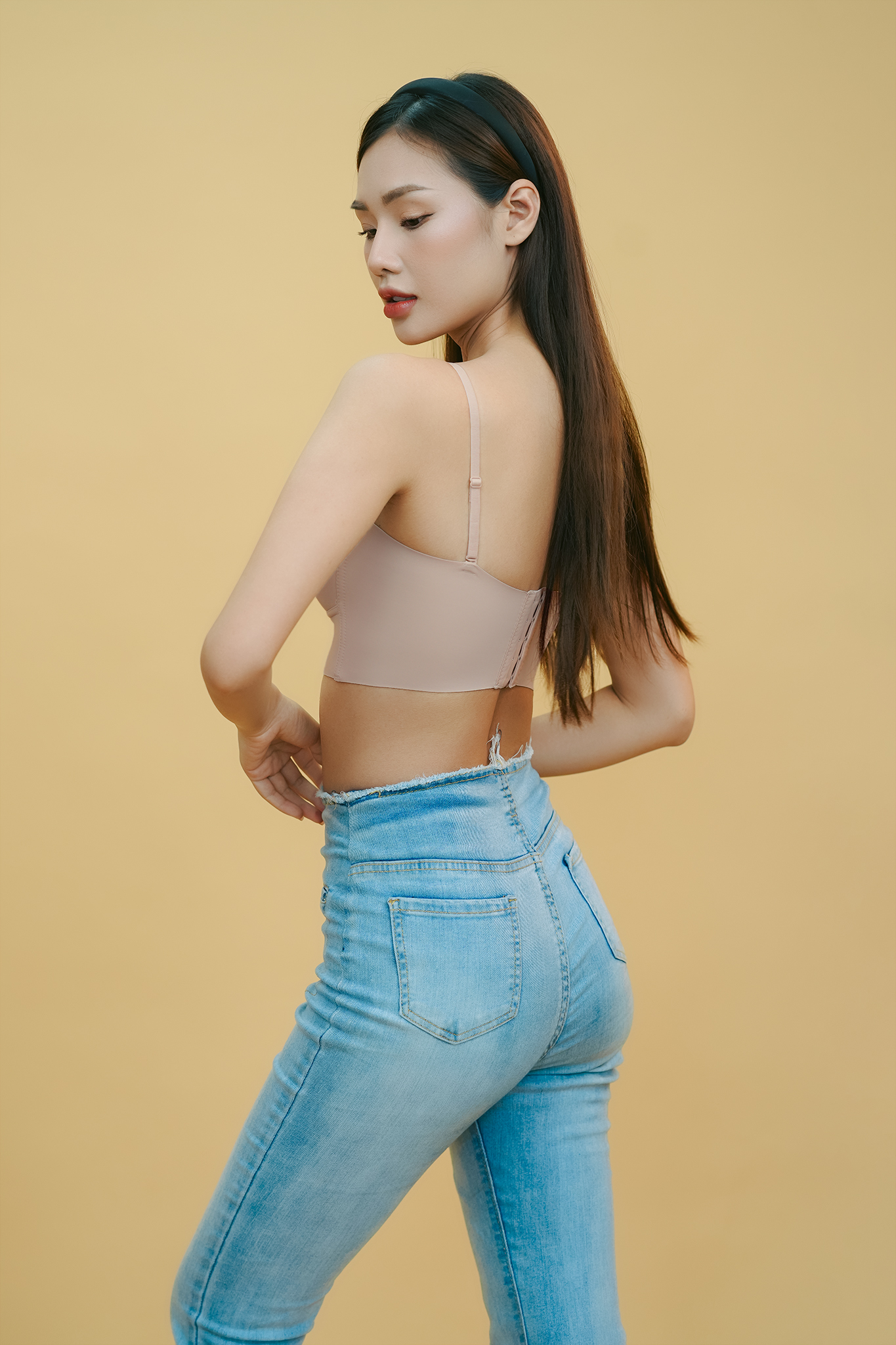 AL - 47_thumbnail_23