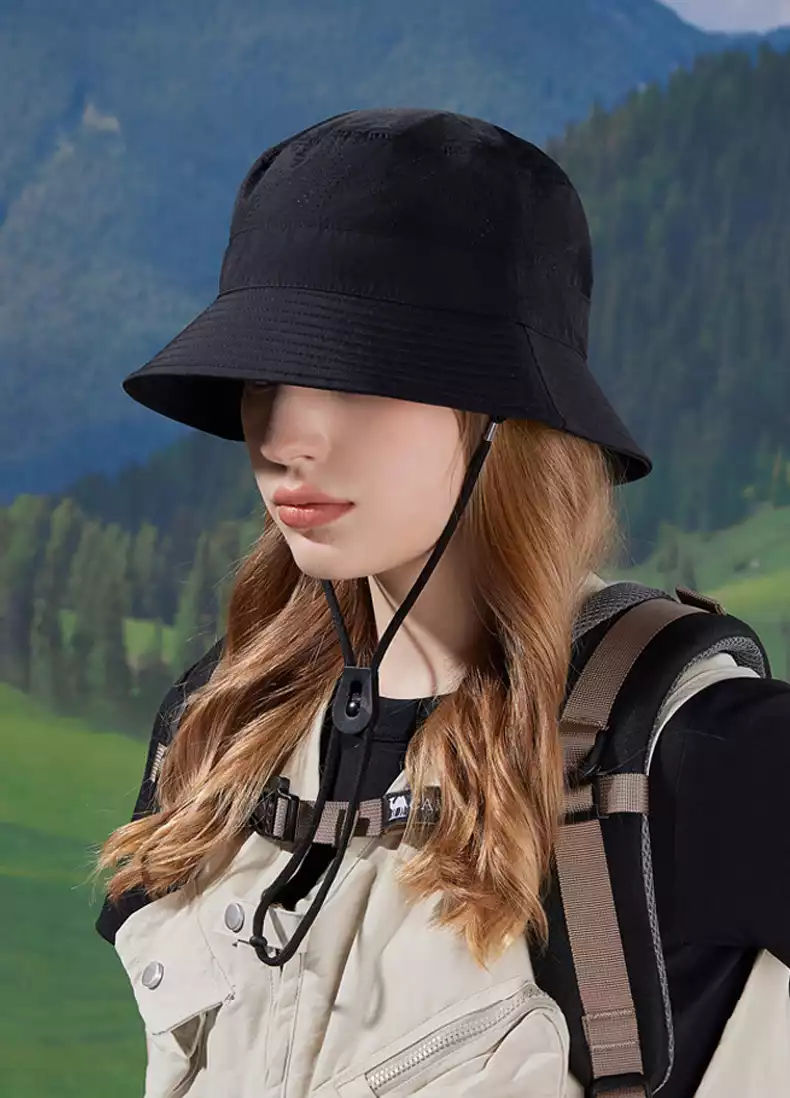 Mũ Bucket BK01_thumbnail_12