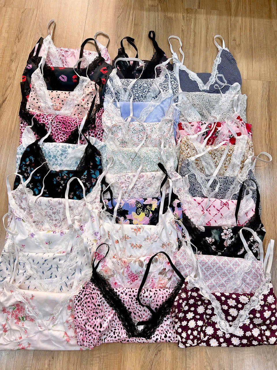 D157- ĐẦM NGỦ_thumbnail_9