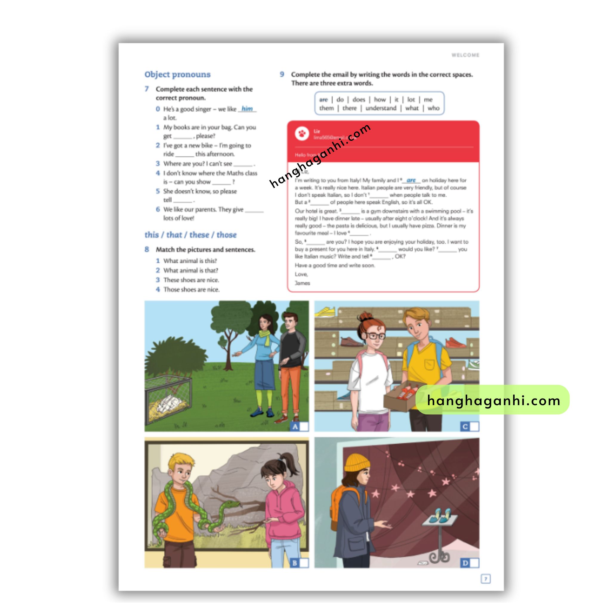 Think 2nd Edition British Level 1_thumbnail_2