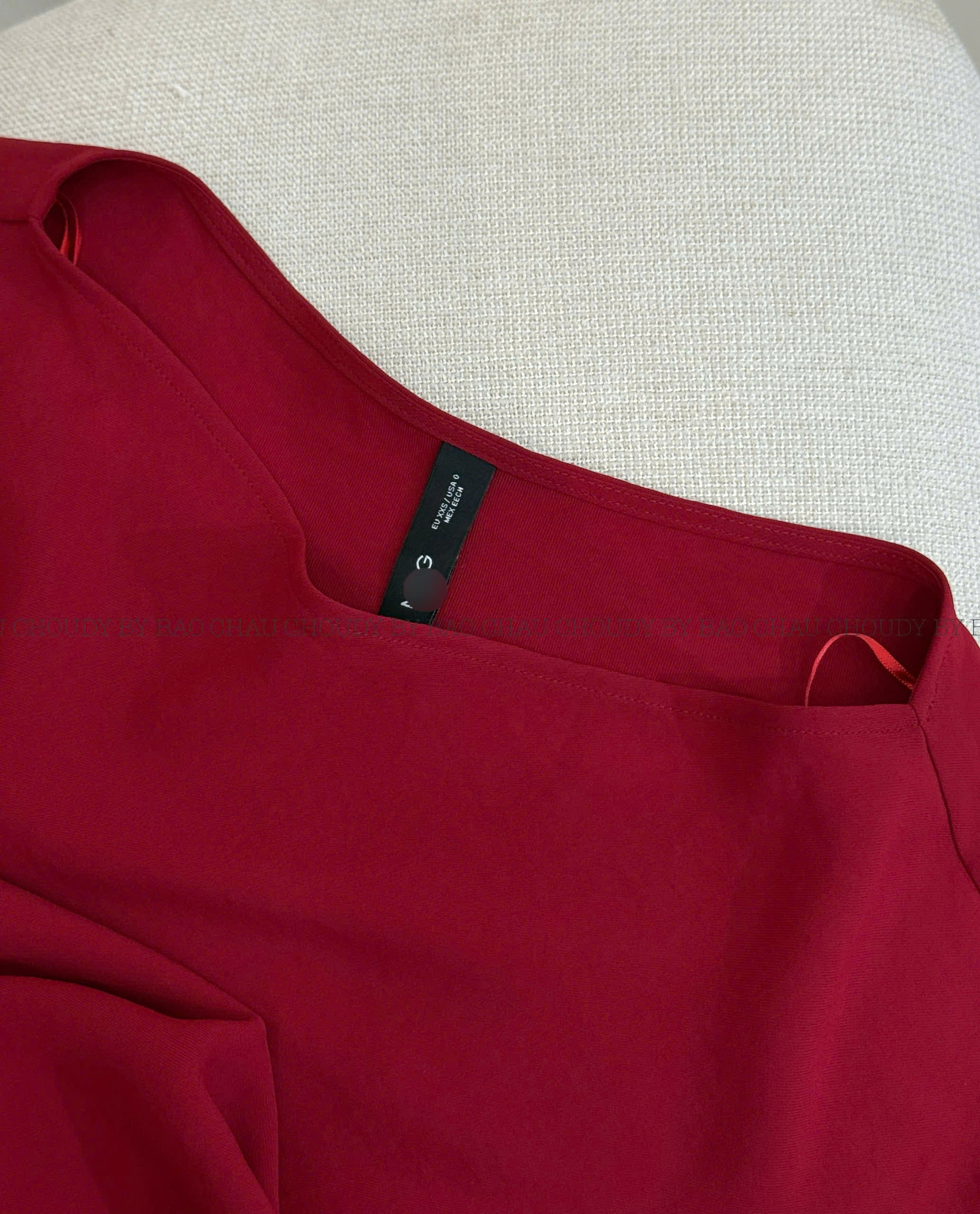 D104 ĐẦM 2 MÀU_thumbnail_15