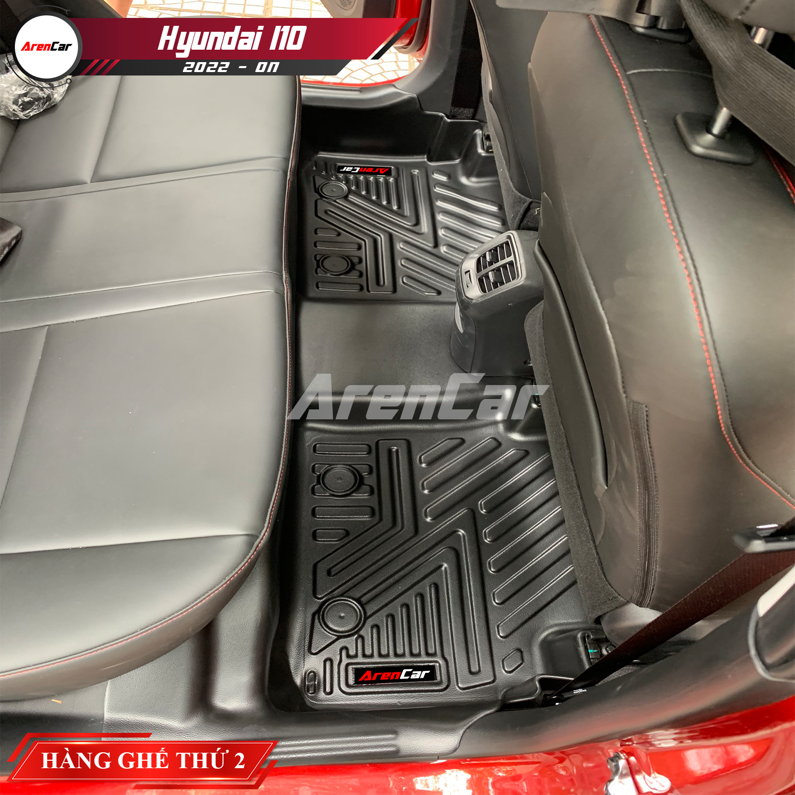 Thảm Lót Sàn Ô Tô TPE Nhựa Đúc Hyundai I10_thumbnail_4