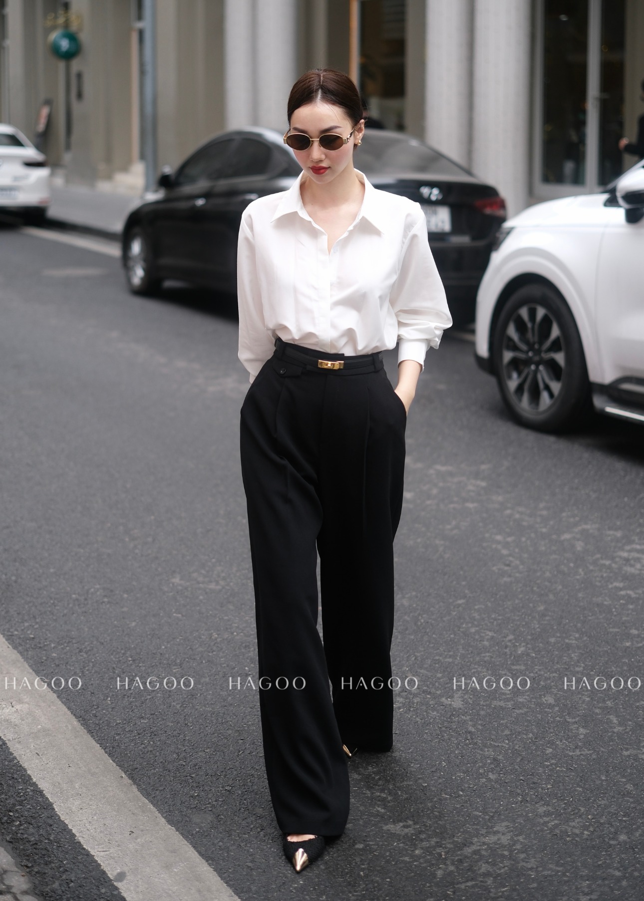 Quần âu ống suông HAGOO_thumbnail_3