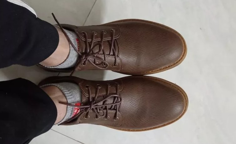 Phân loại hàng: CS074 - Size 40_0