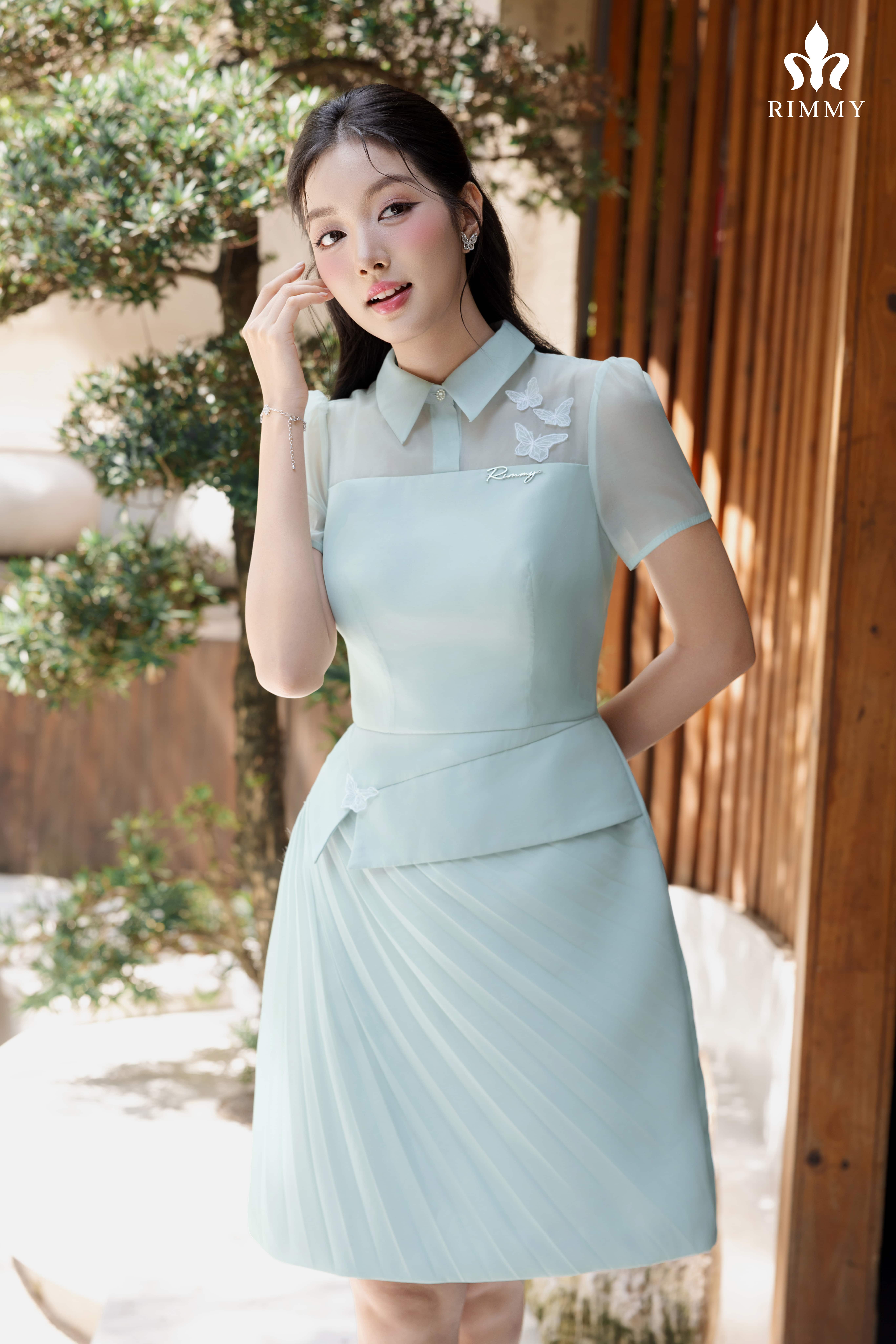 Arda Dress_thumbnail_2