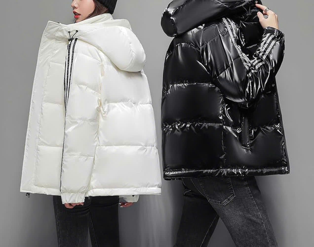 AO KHOAC DAS_thumbnail_7