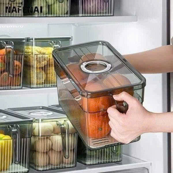 Hộp đựng đồ 5L_thumbnail_3