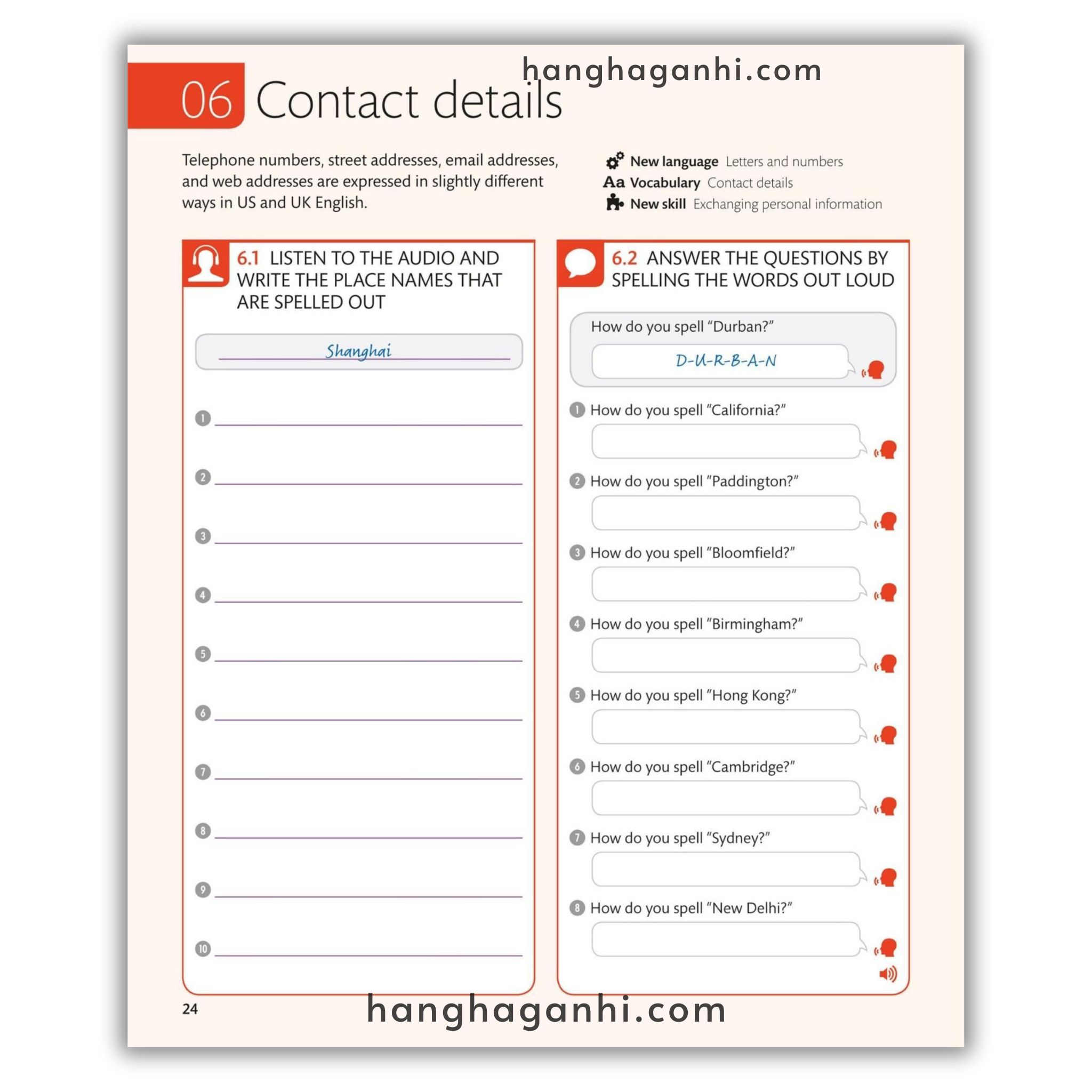 English for Everyone Level 3 Intermediate Practice Book_thumbnail_7