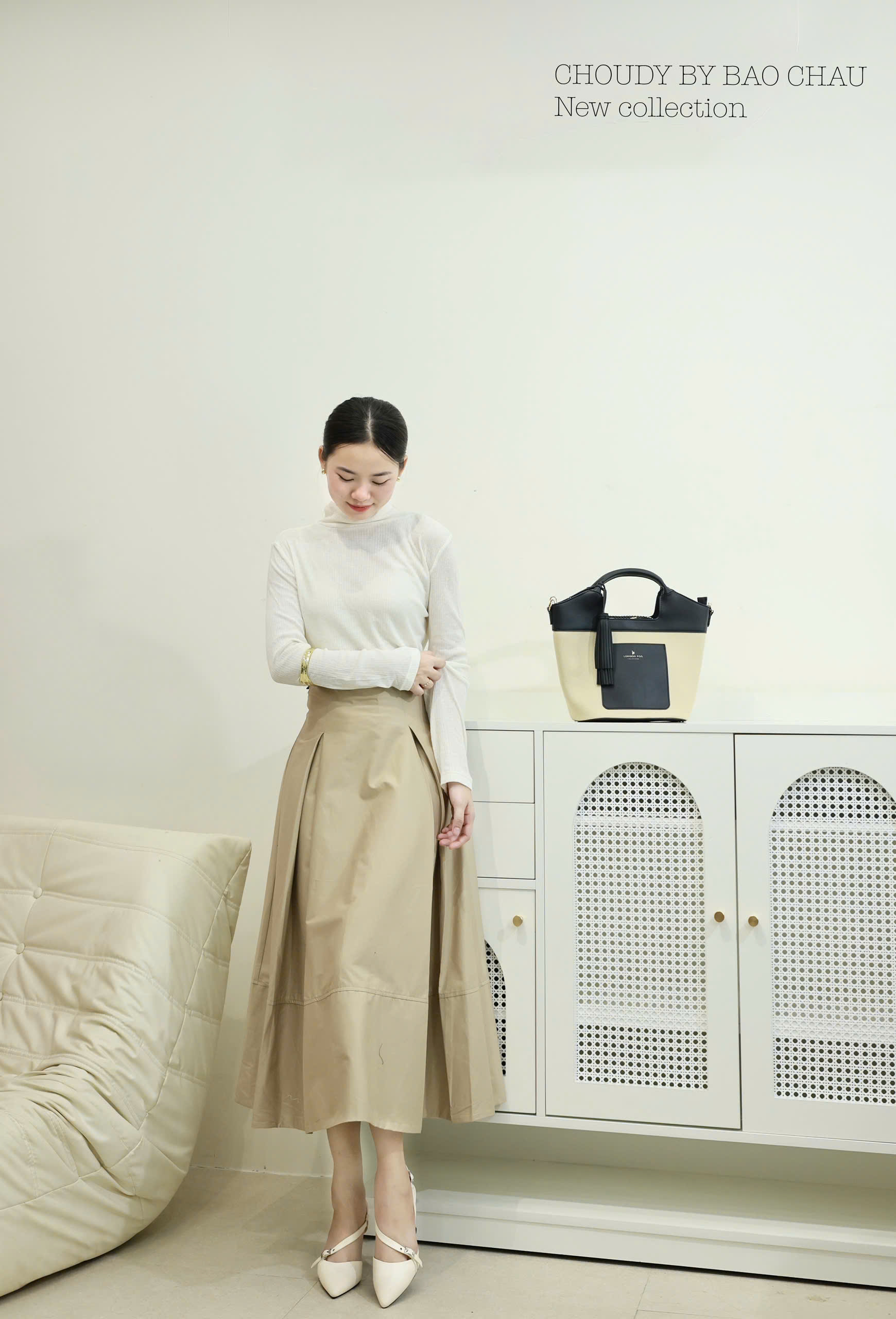 C89 CHÂN VÁY 2 MÀU_thumbnail_23