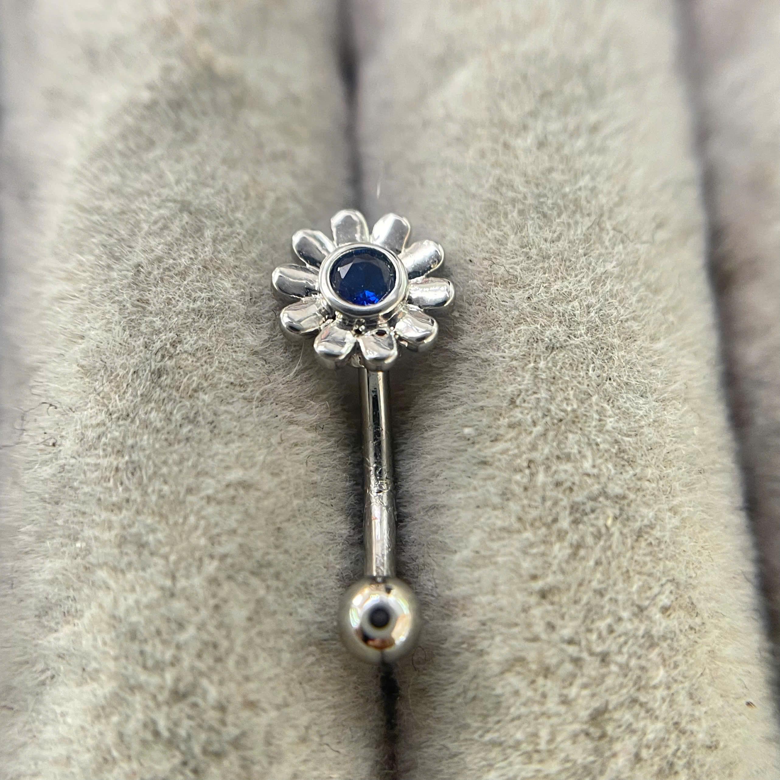 banana kiểu bông hoa kim cương xanh cánh tròn._thumbnail_2