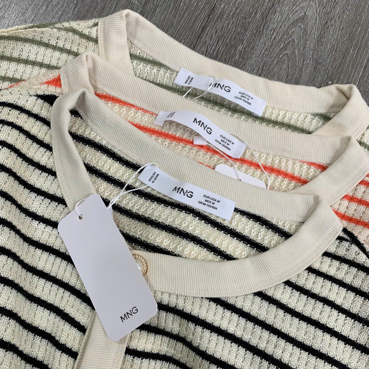 AK272 ÁO KHOÁC LEN MG_thumbnail_12