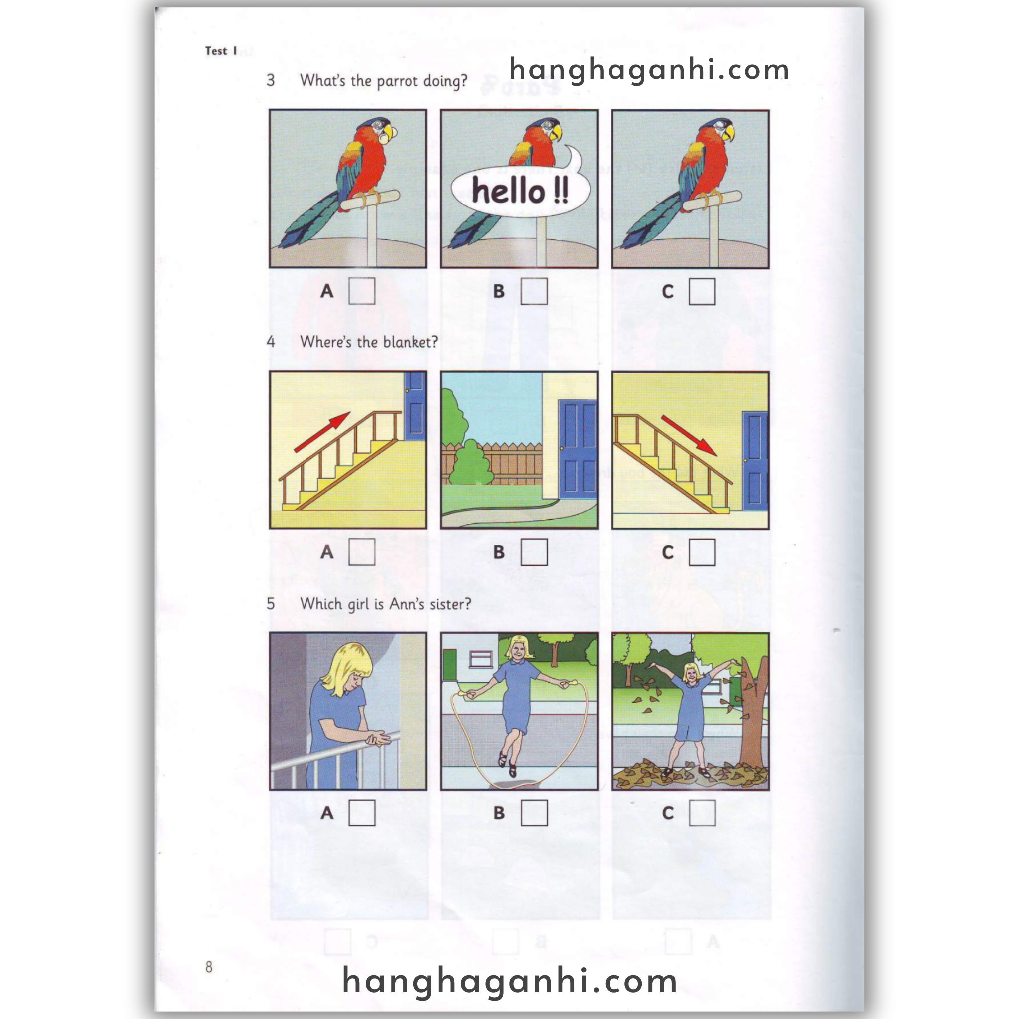 Sách Cambridge Young Learner English Test Movers 5_thumbnail_2