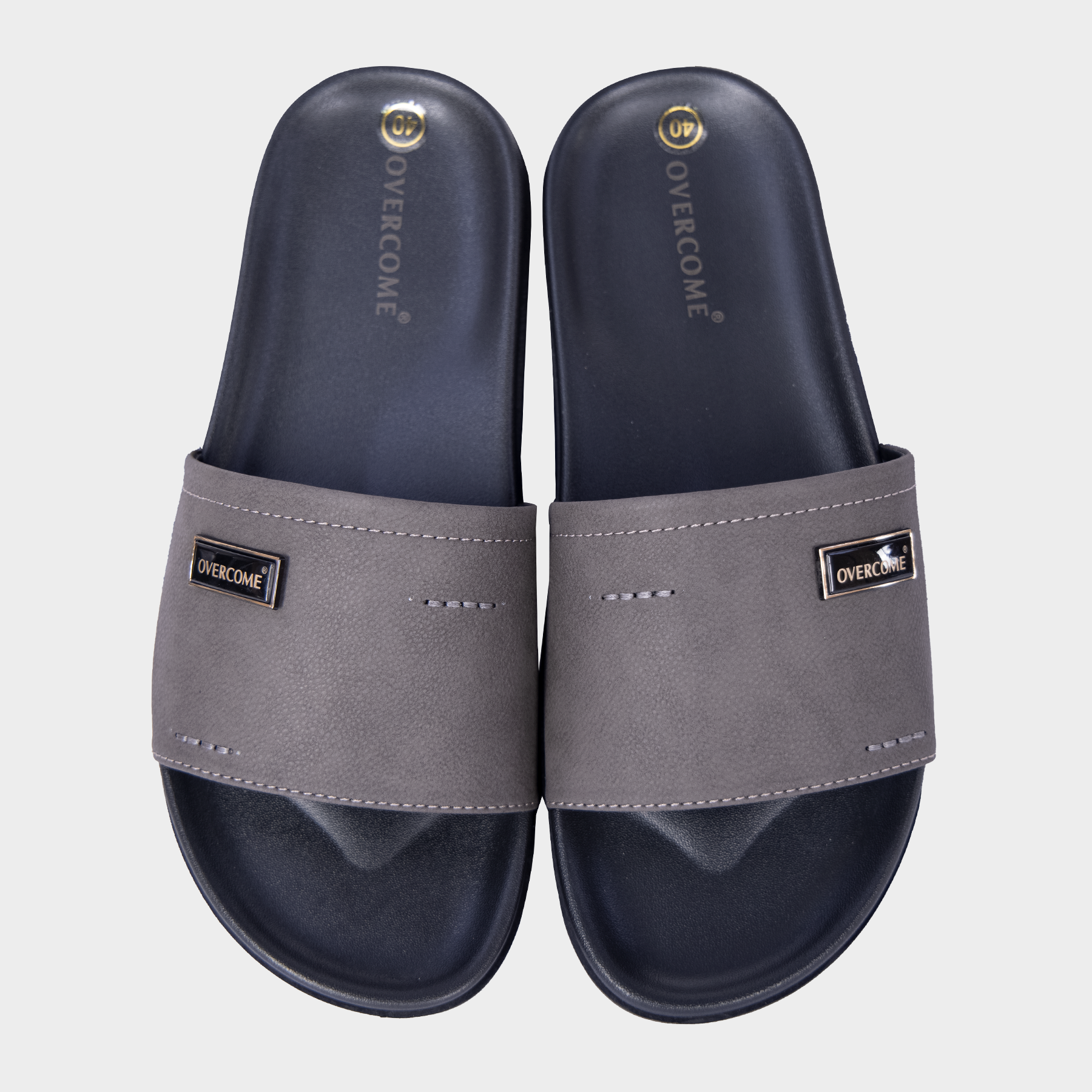 Dép Da Nam Overcome DV528_thumbnail_1